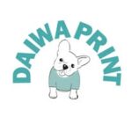 株式会社ダイワ_ダイワのTシャツ屋さん