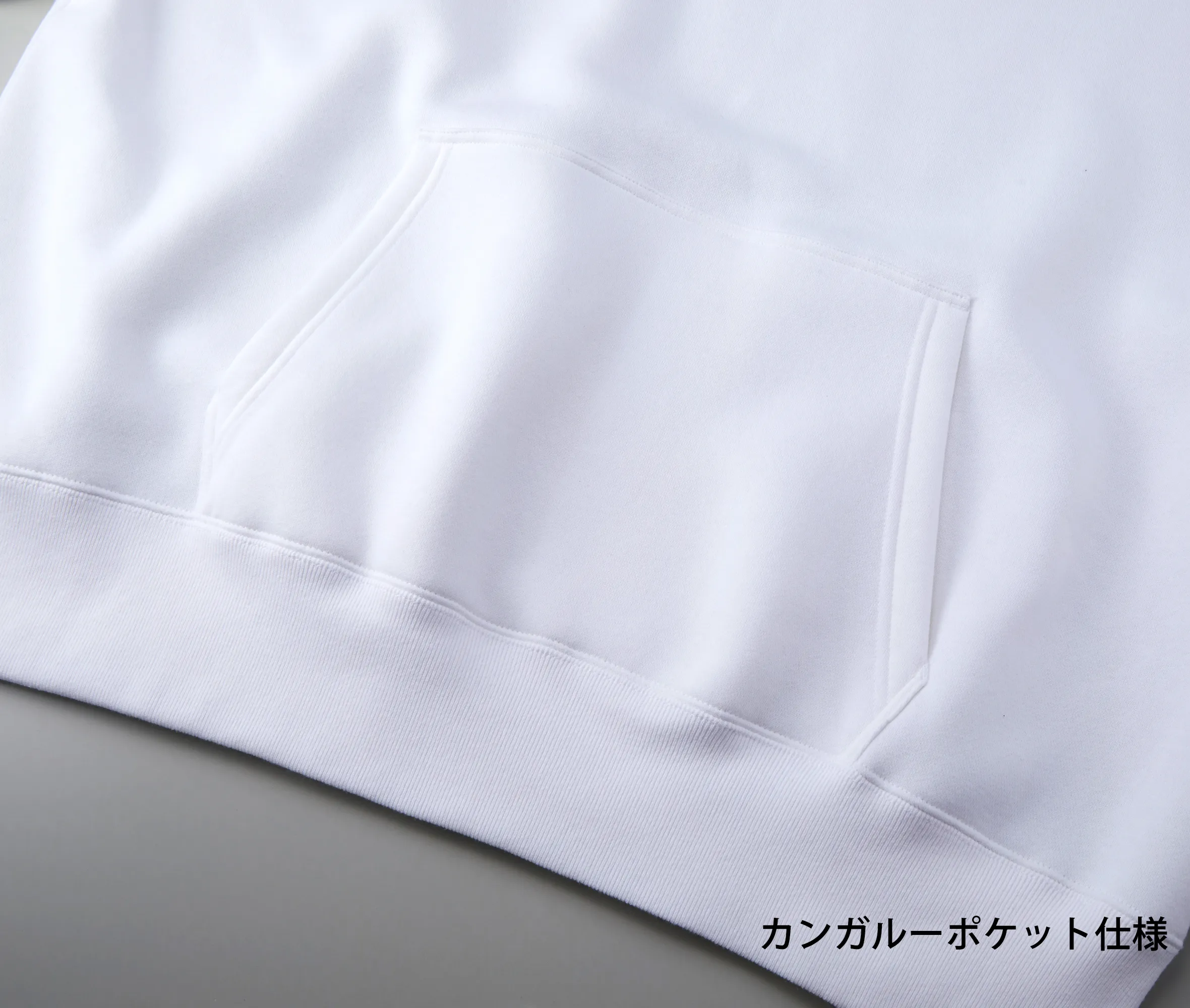 t-シャツ イメージ画像