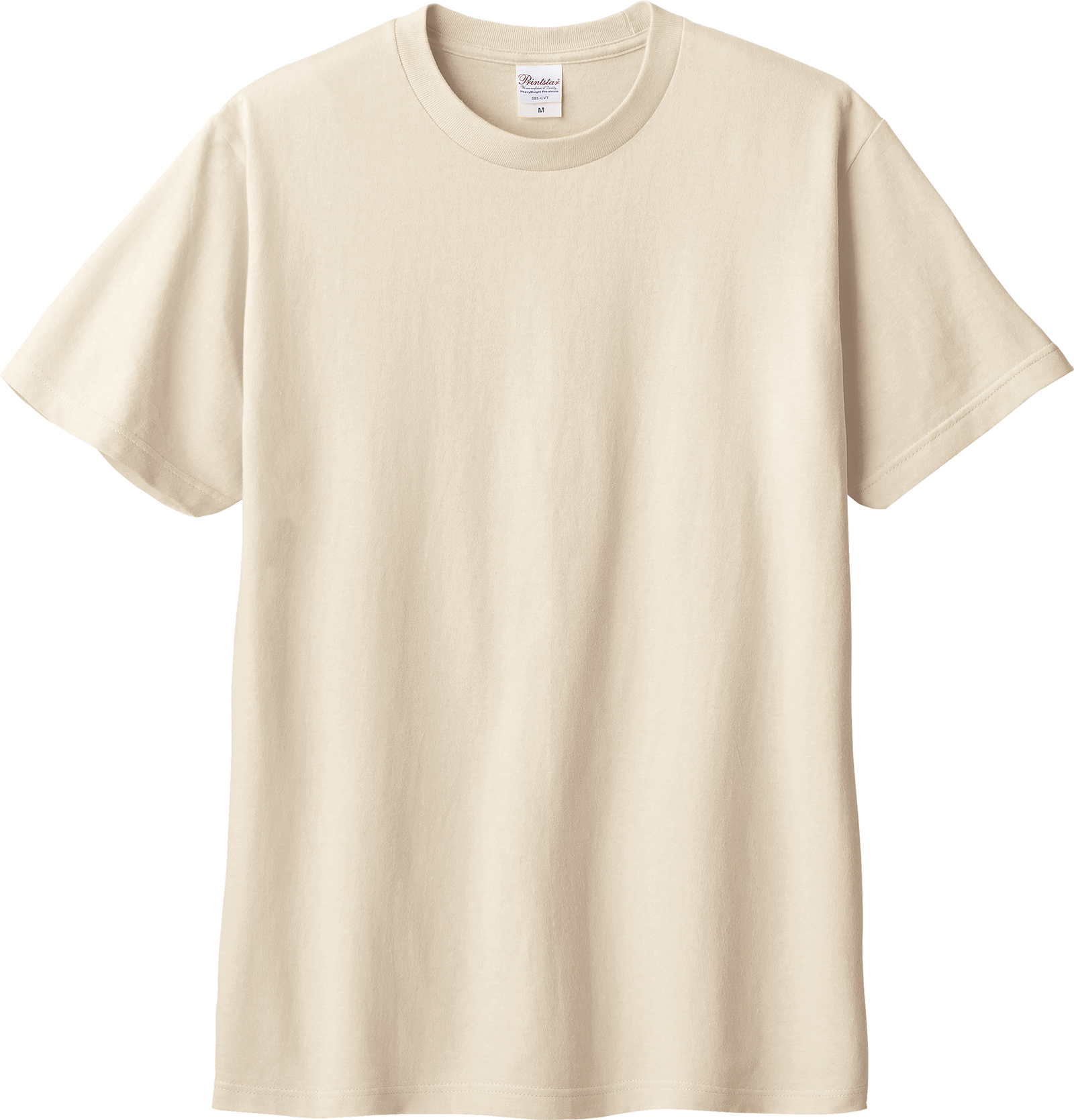 t-シャツ イメージ画像