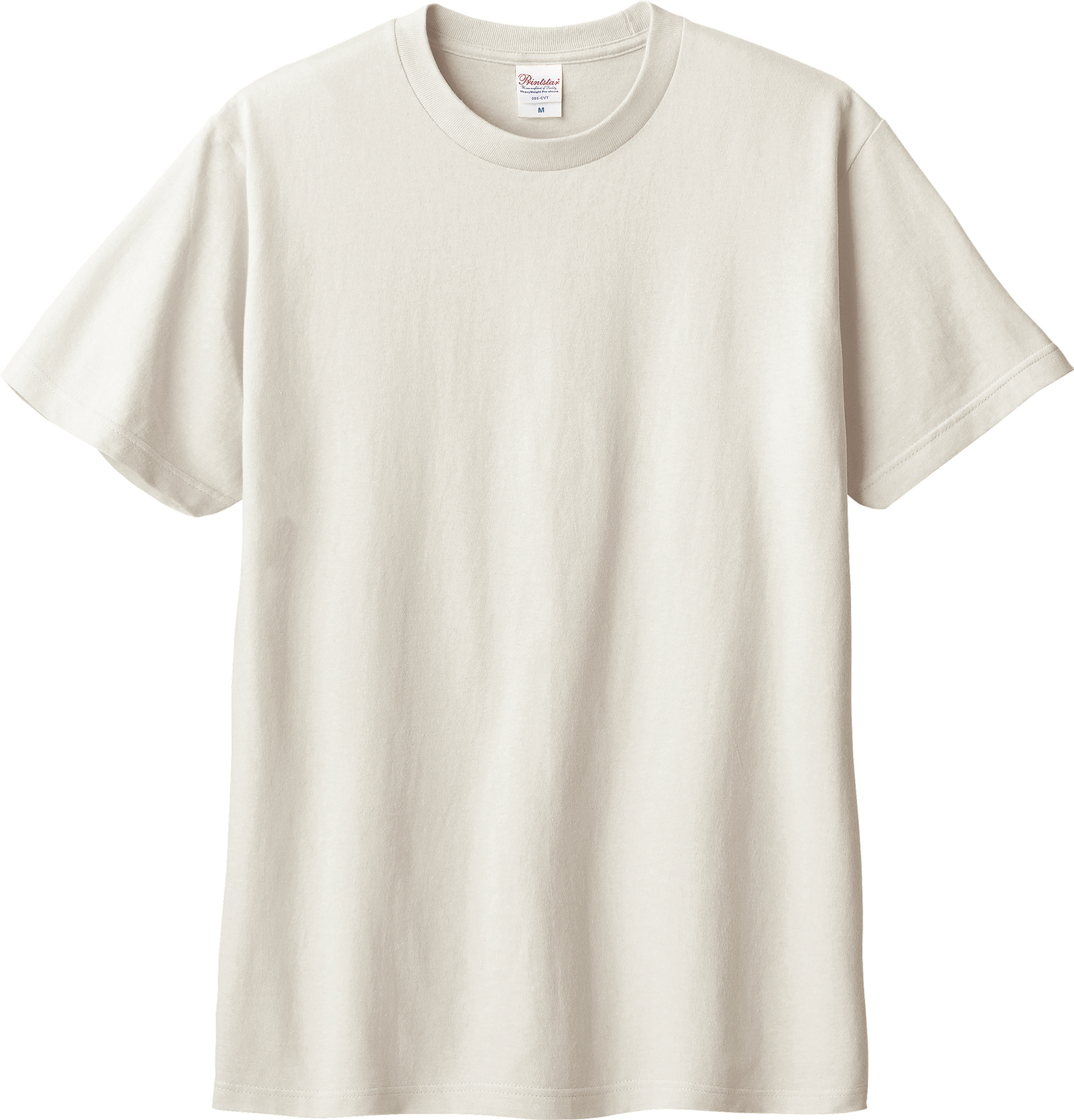 t-シャツ イメージ画像