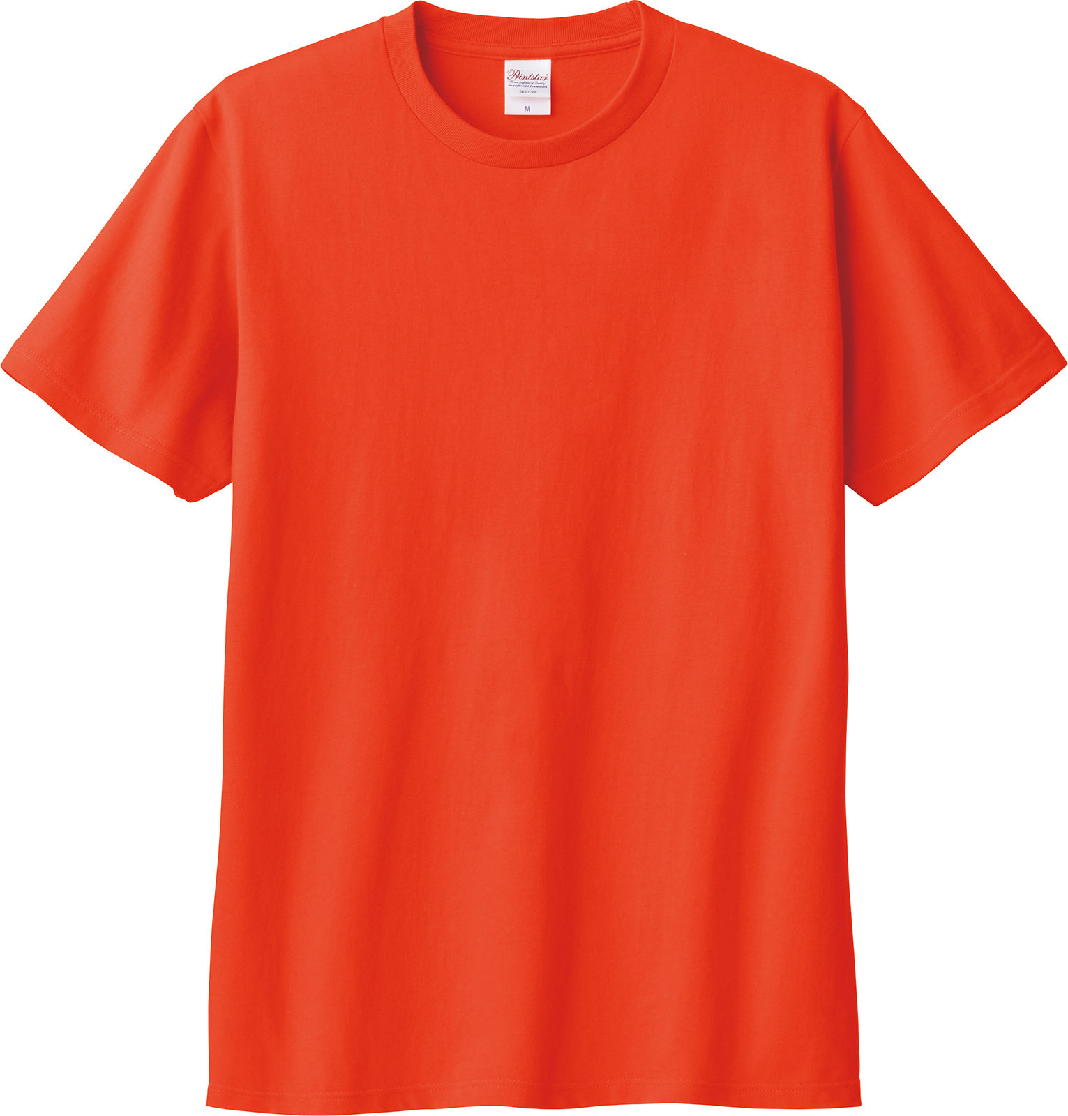 t-シャツ イメージ画像