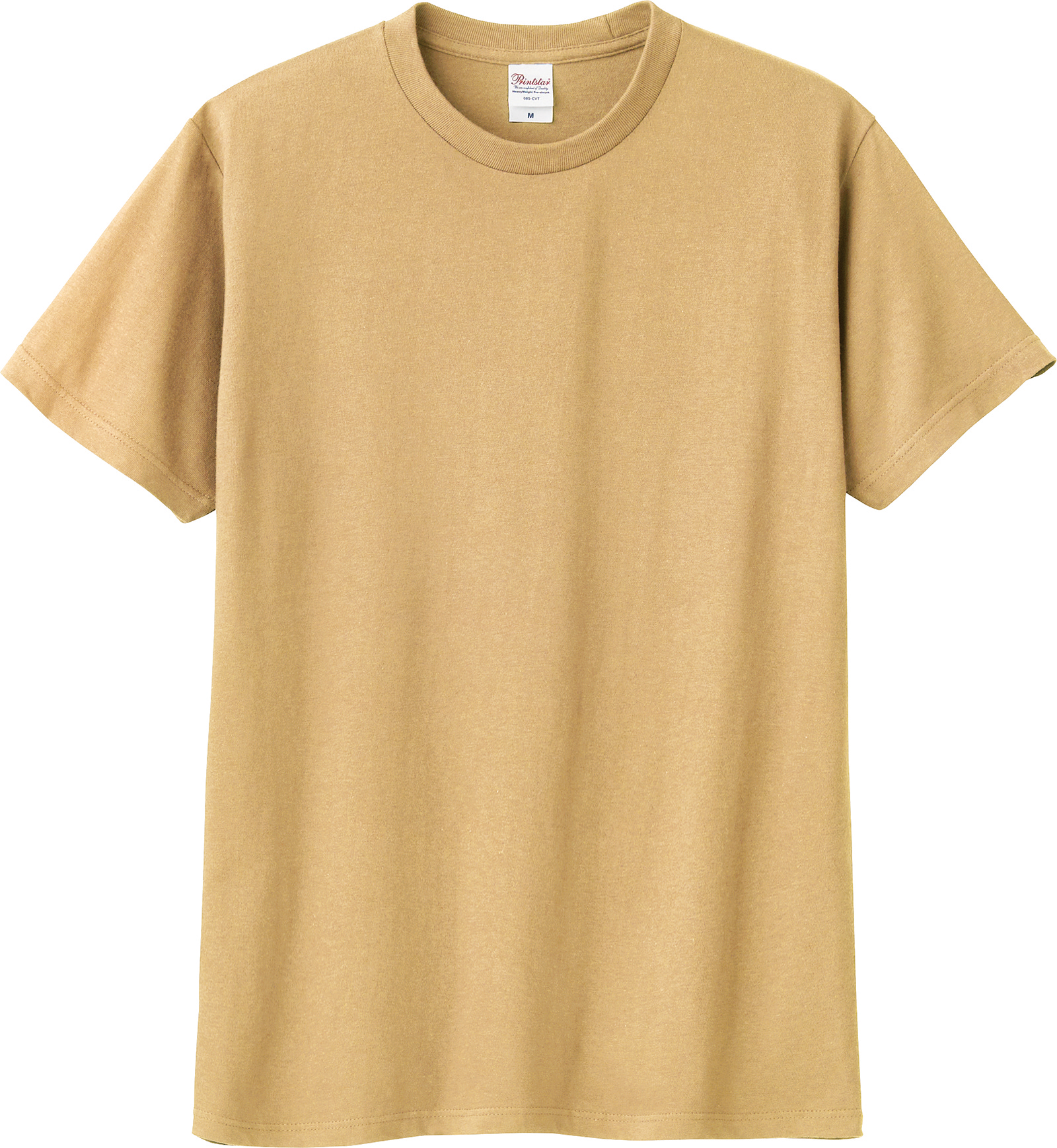 t-シャツ イメージ画像