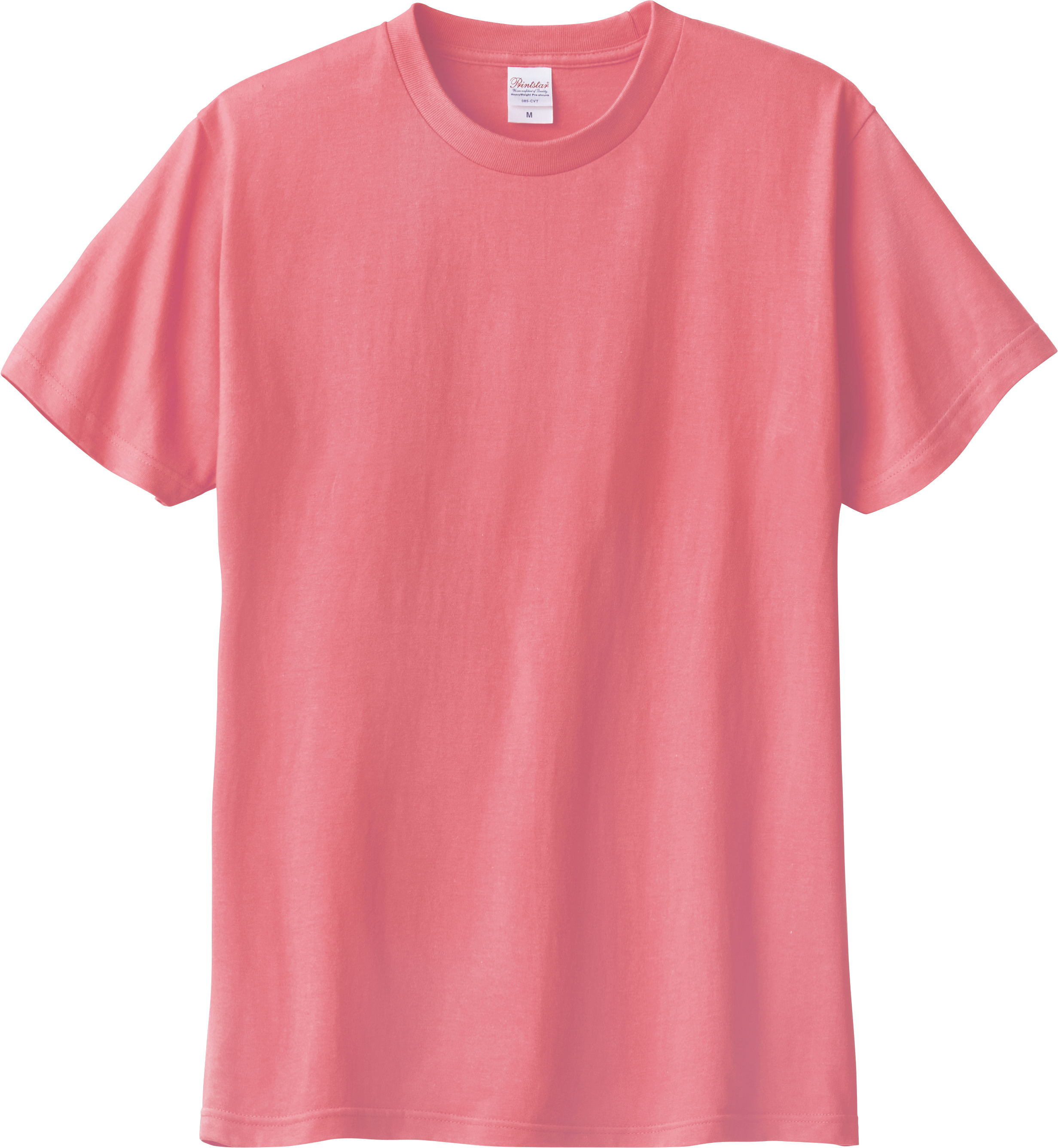 t-シャツ イメージ画像