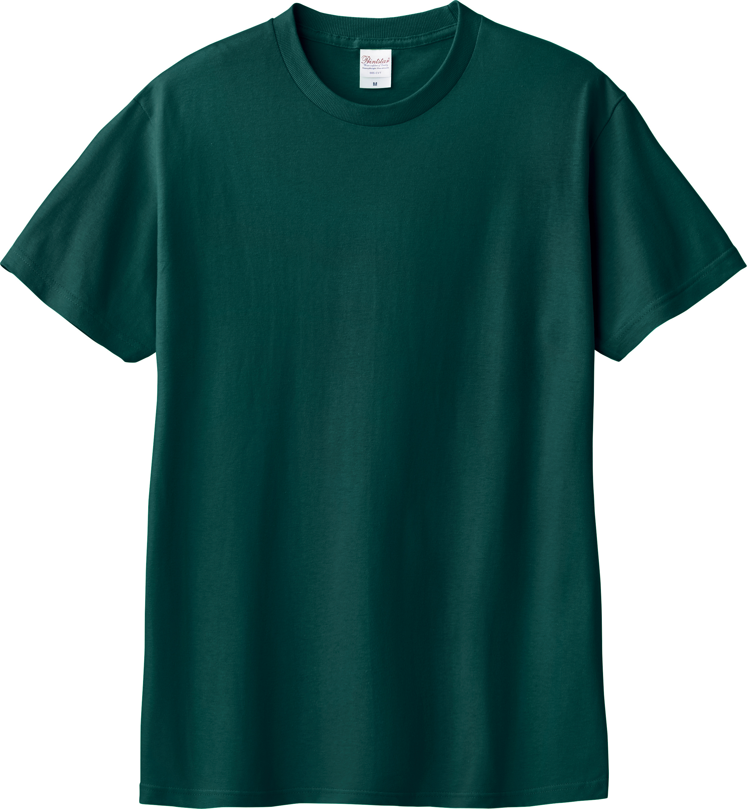 t-シャツ イメージ画像