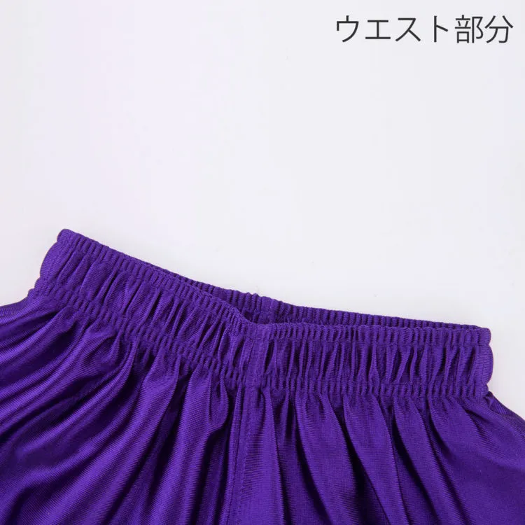 t-シャツ イメージ画像