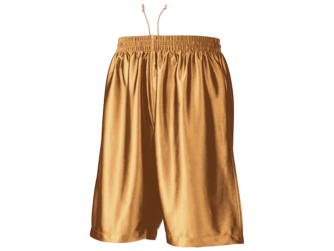 t-シャツ イメージ画像