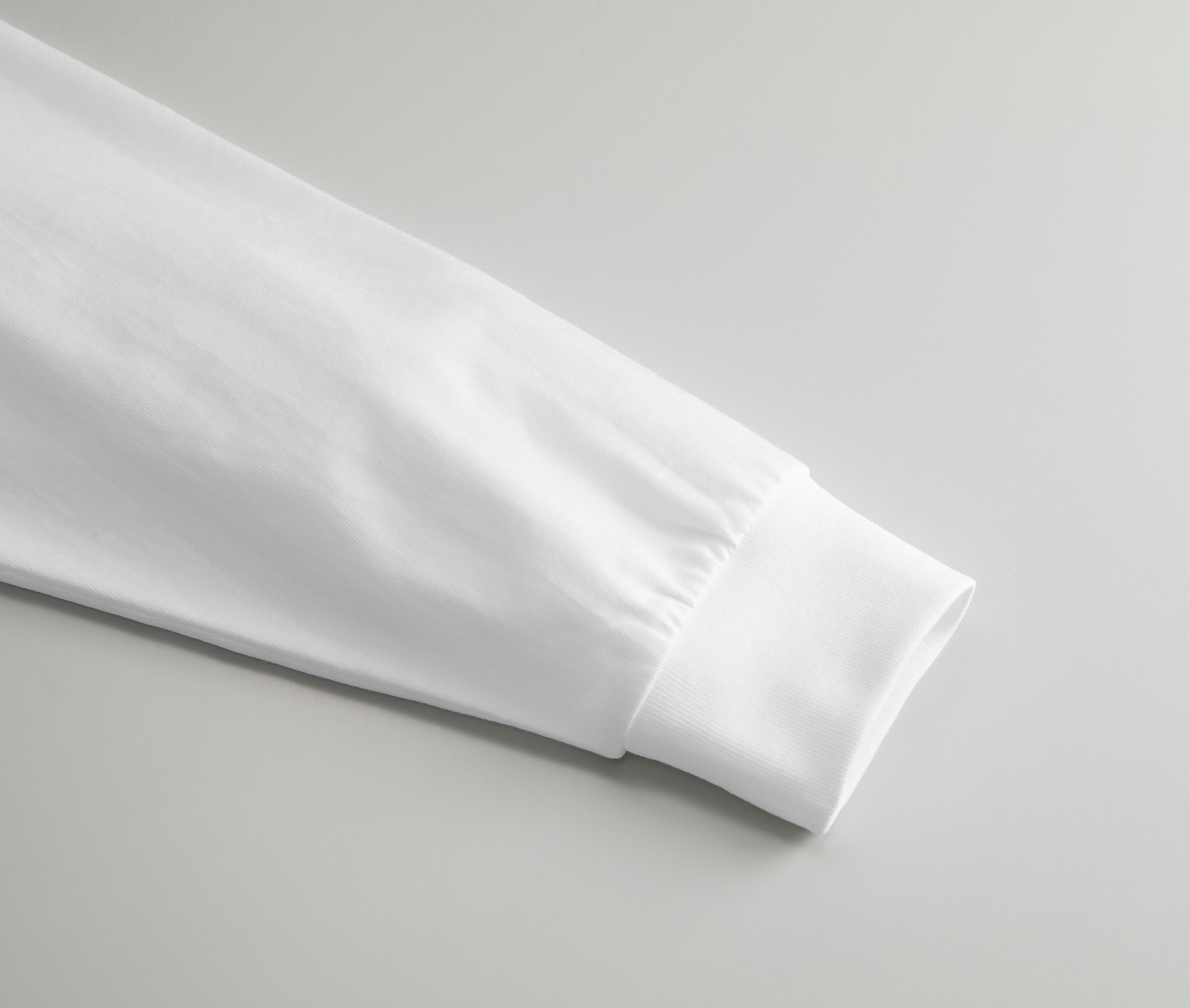 t-シャツ イメージ画像