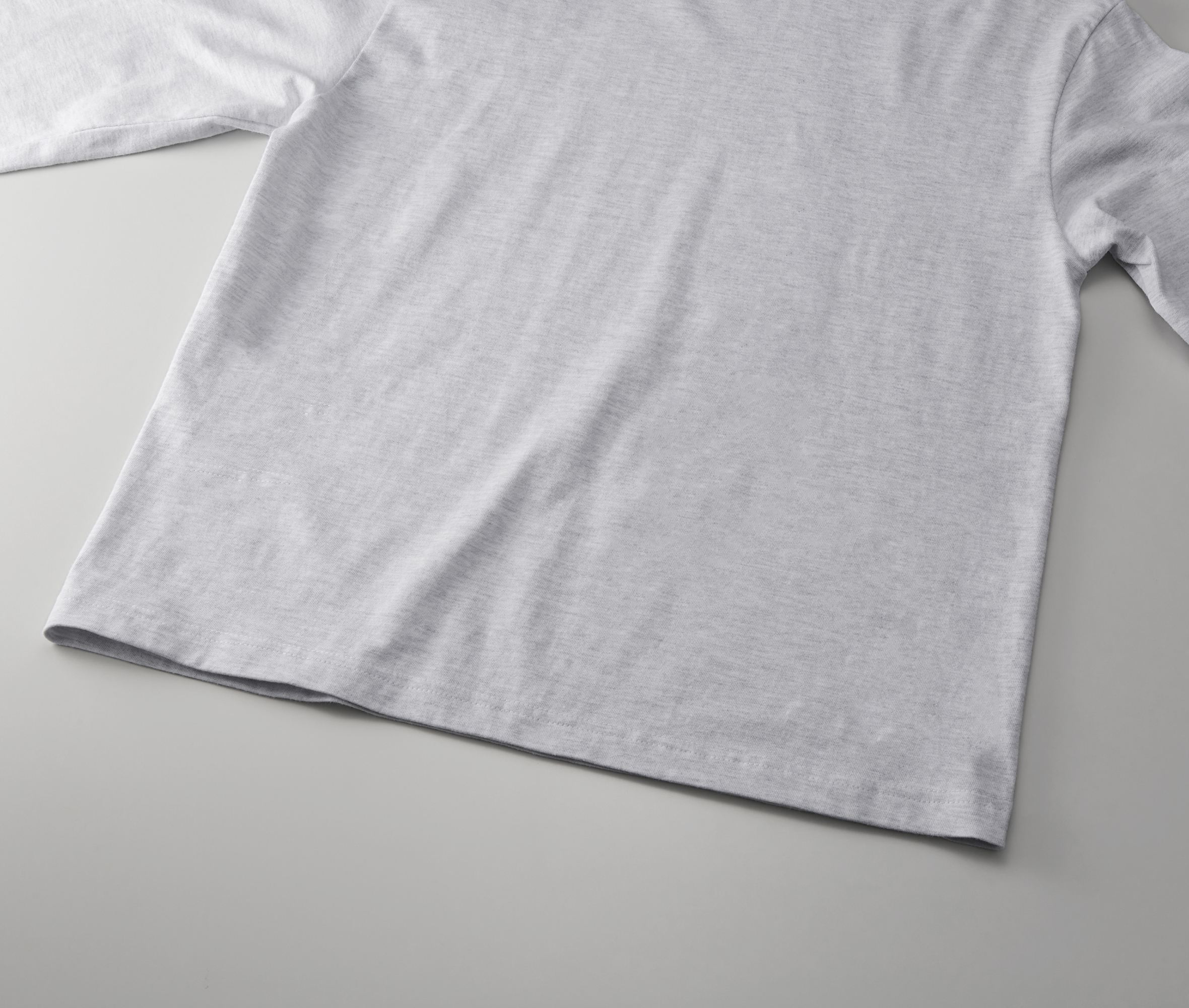 t-シャツ イメージ画像