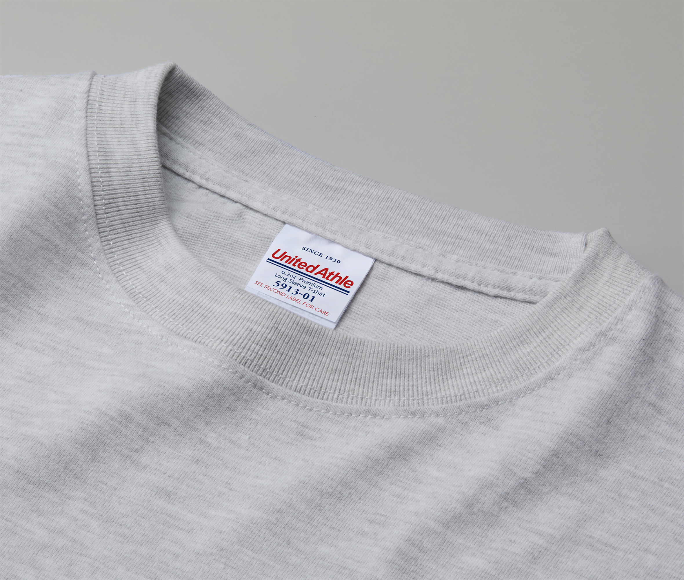 t-シャツ イメージ画像