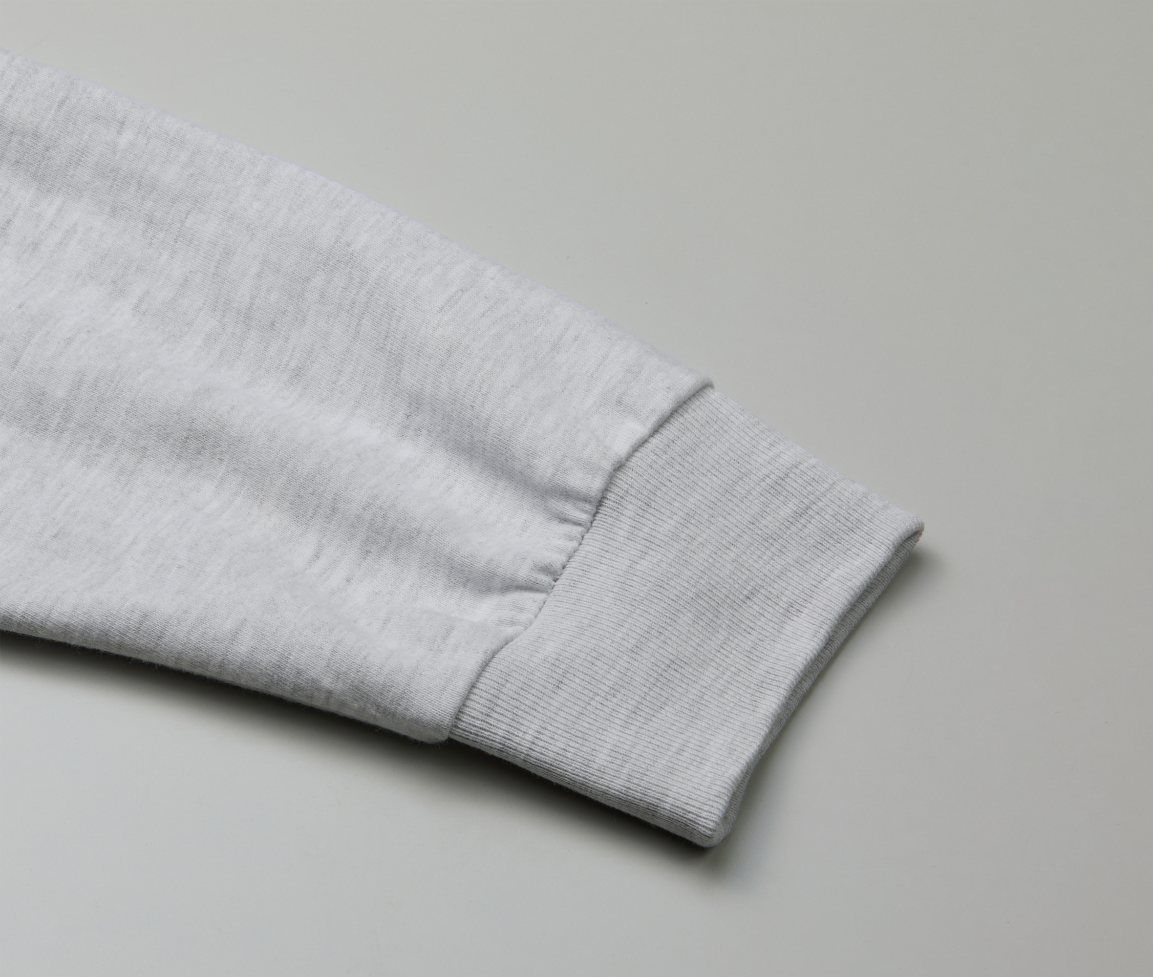 t-シャツ イメージ画像