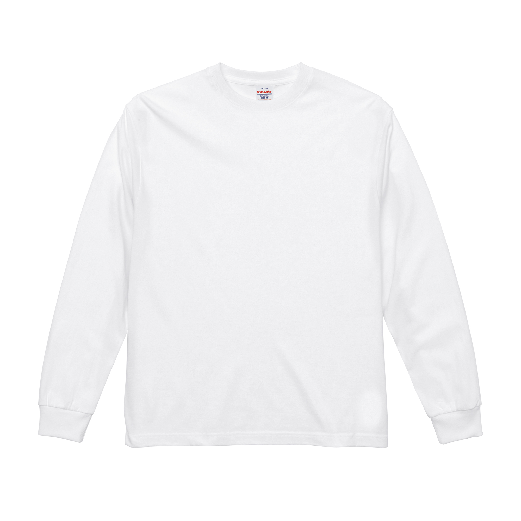 色 イメージ確認画像