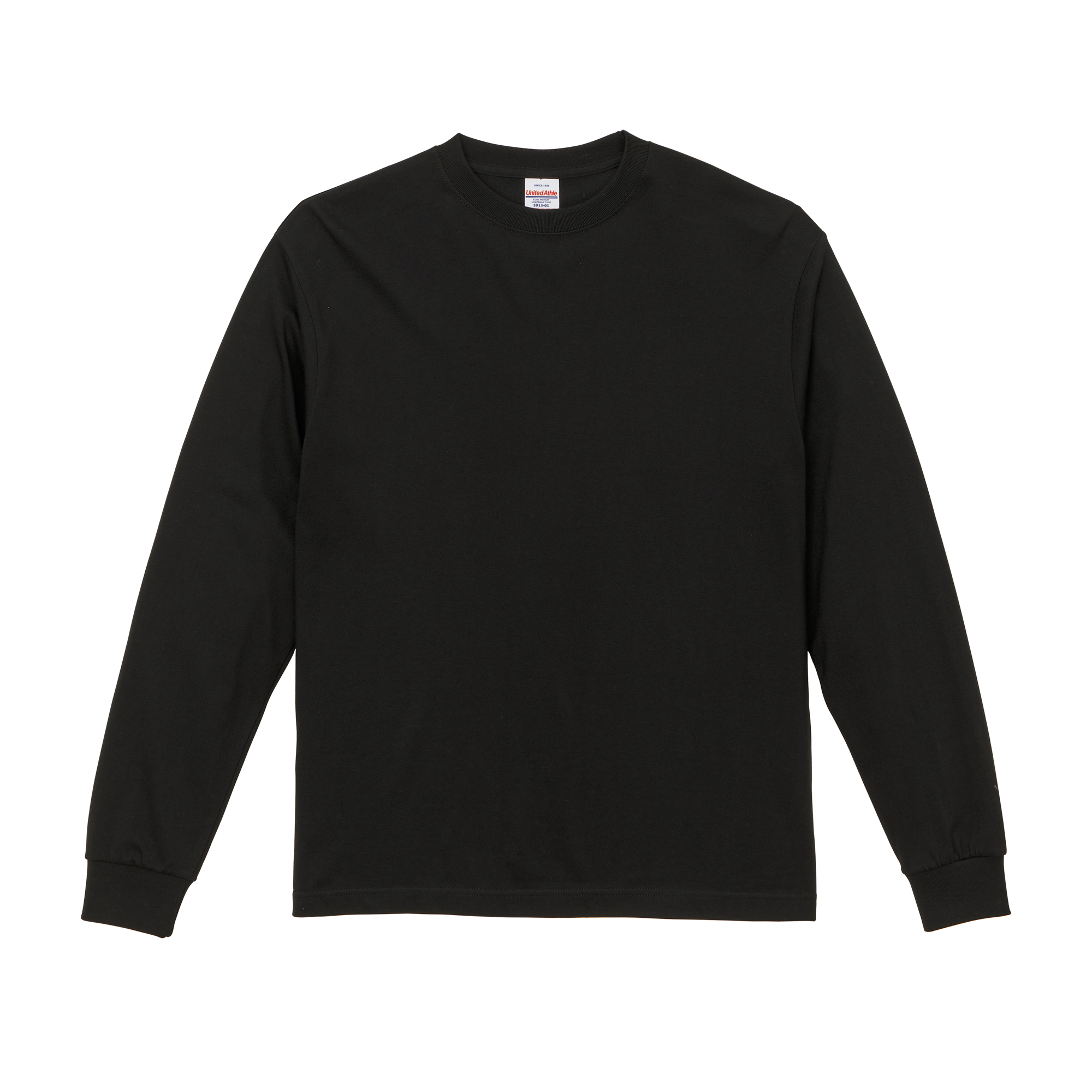 t-シャツ イメージ画像