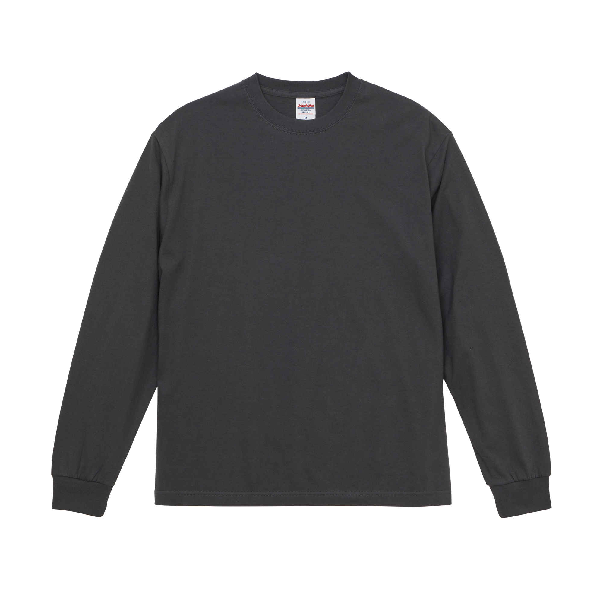 t-シャツ イメージ画像