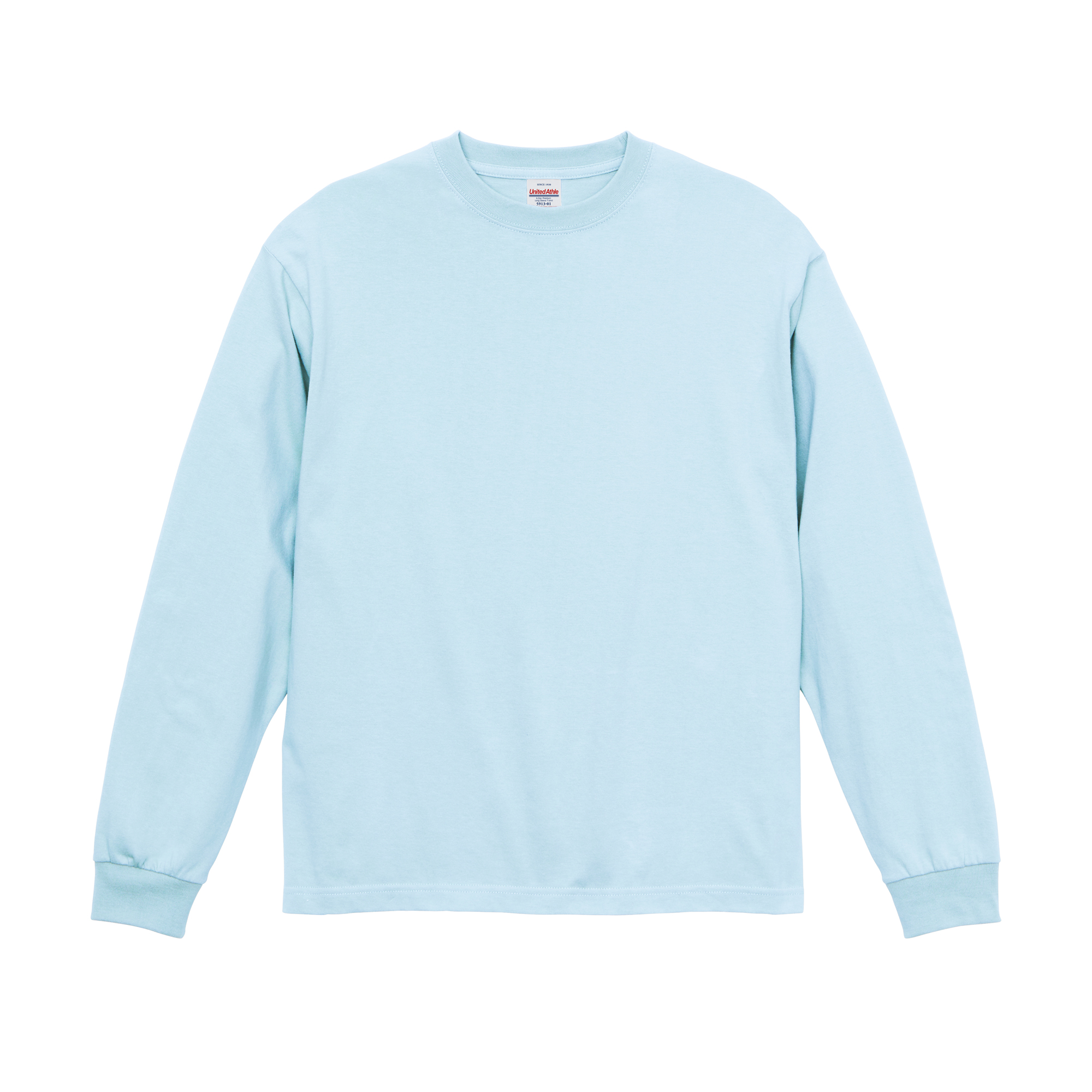 t-シャツ イメージ画像