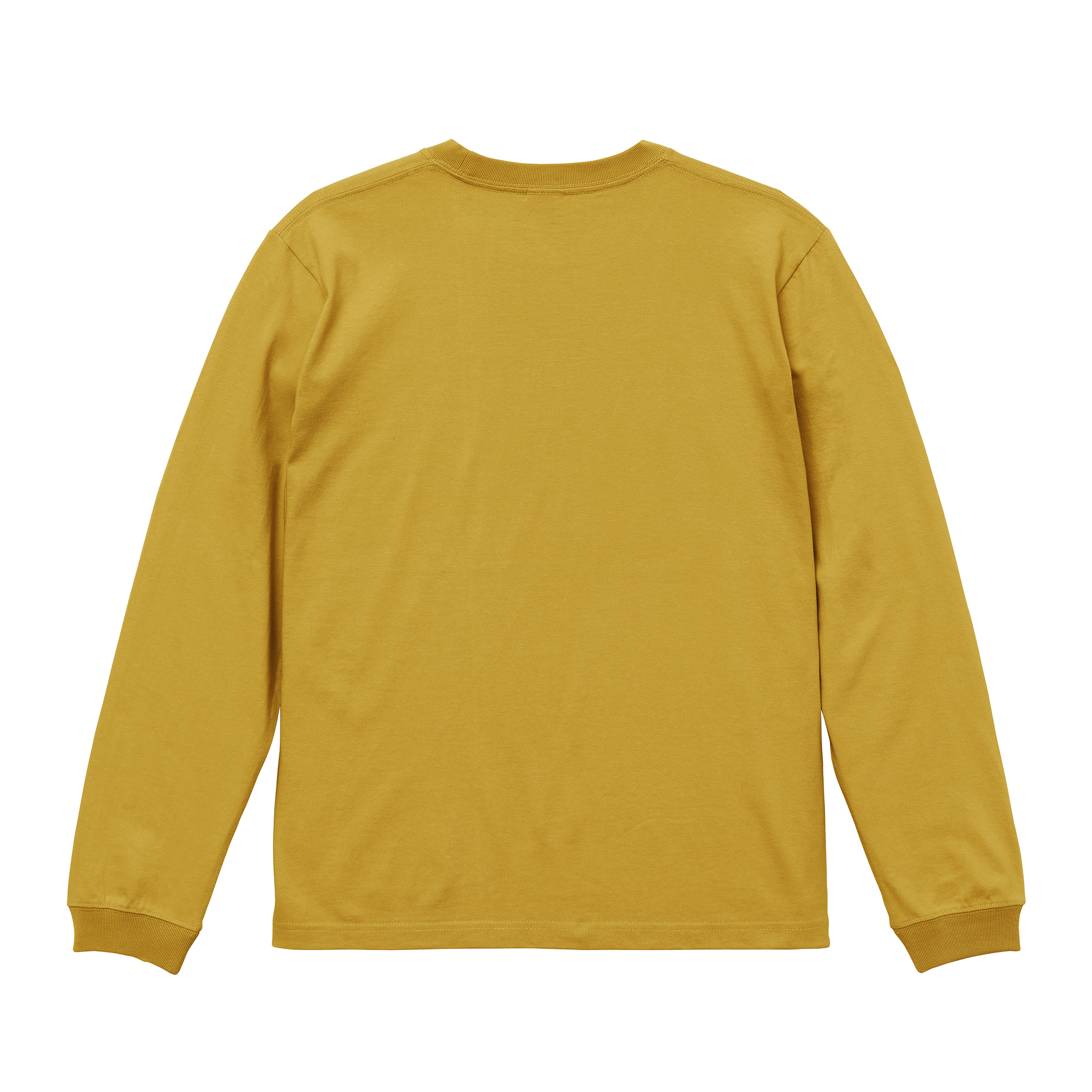 t-シャツ イメージ画像