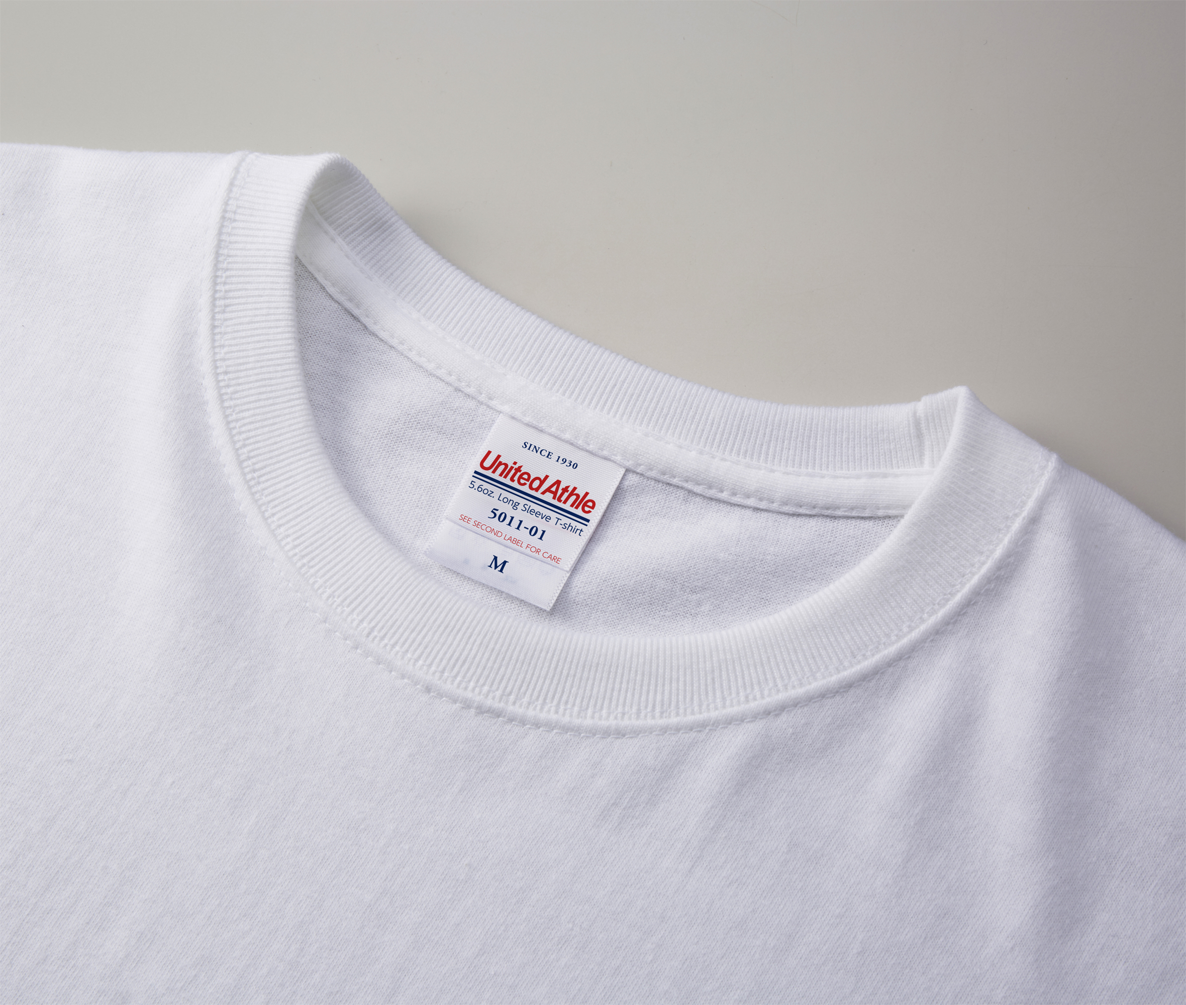 t-シャツ イメージ画像