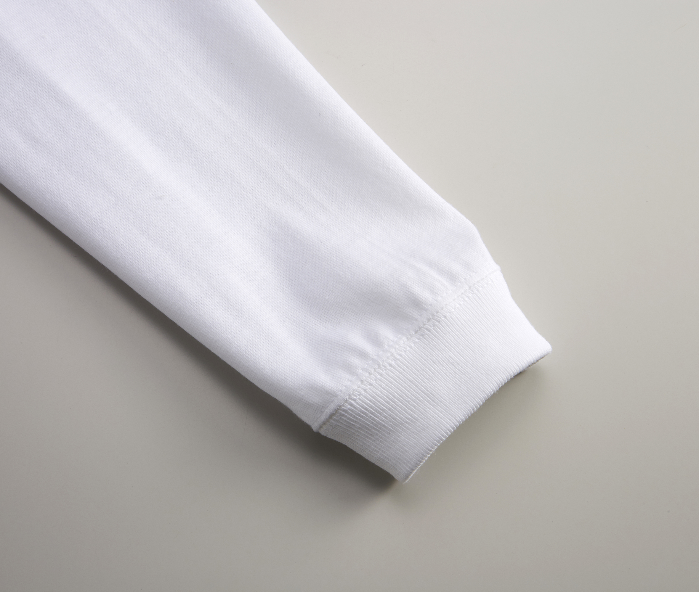 t-シャツ イメージ画像