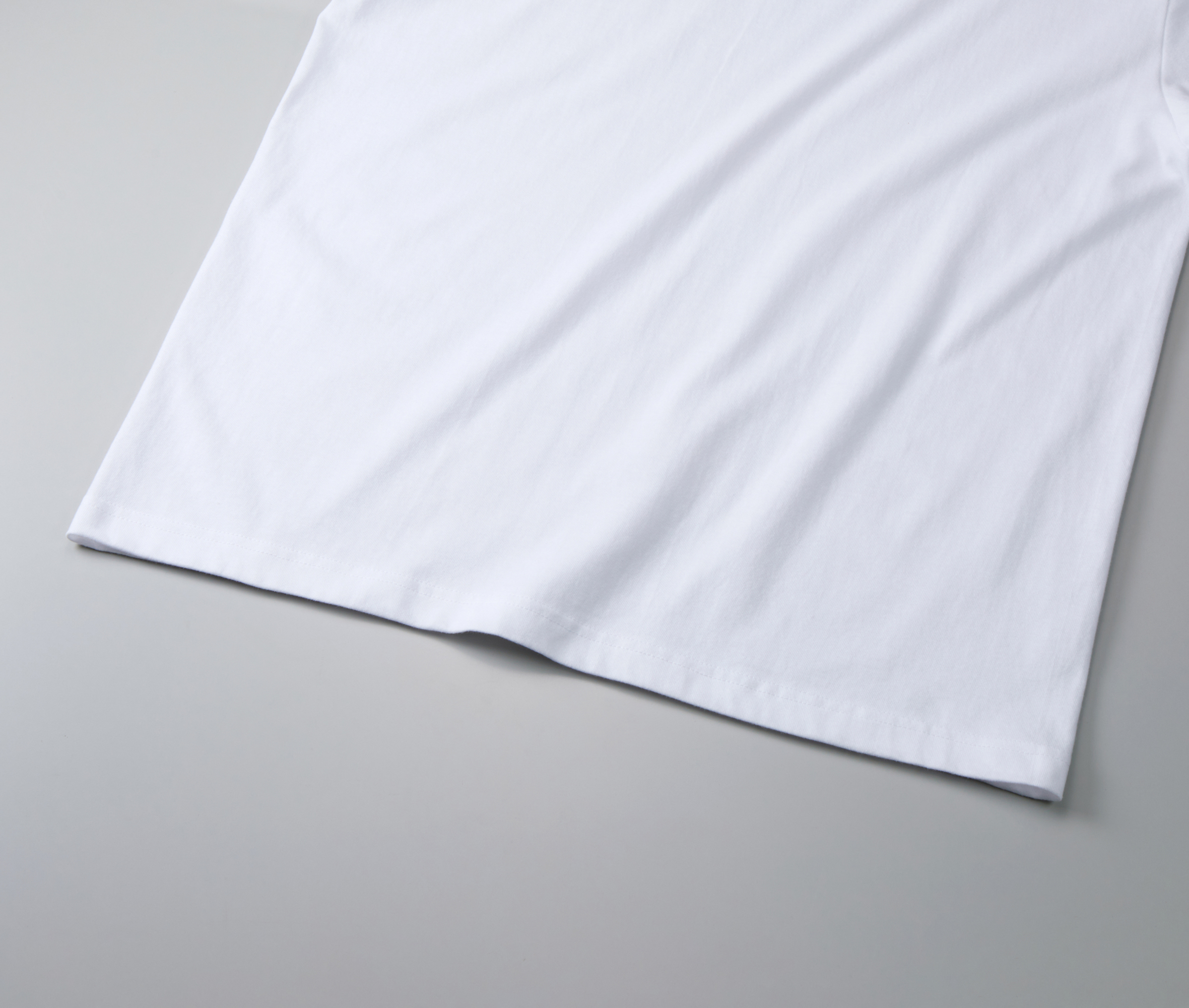 t-シャツ イメージ画像