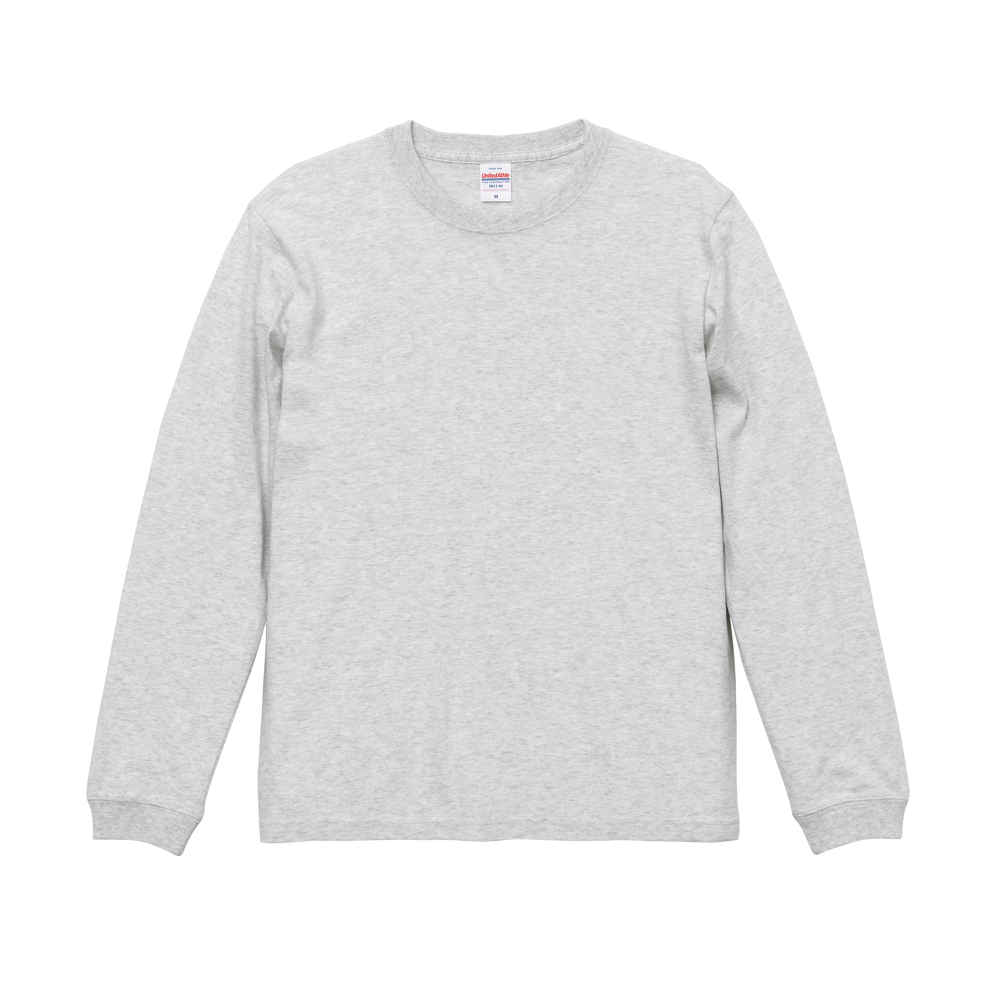 t-シャツ イメージ画像