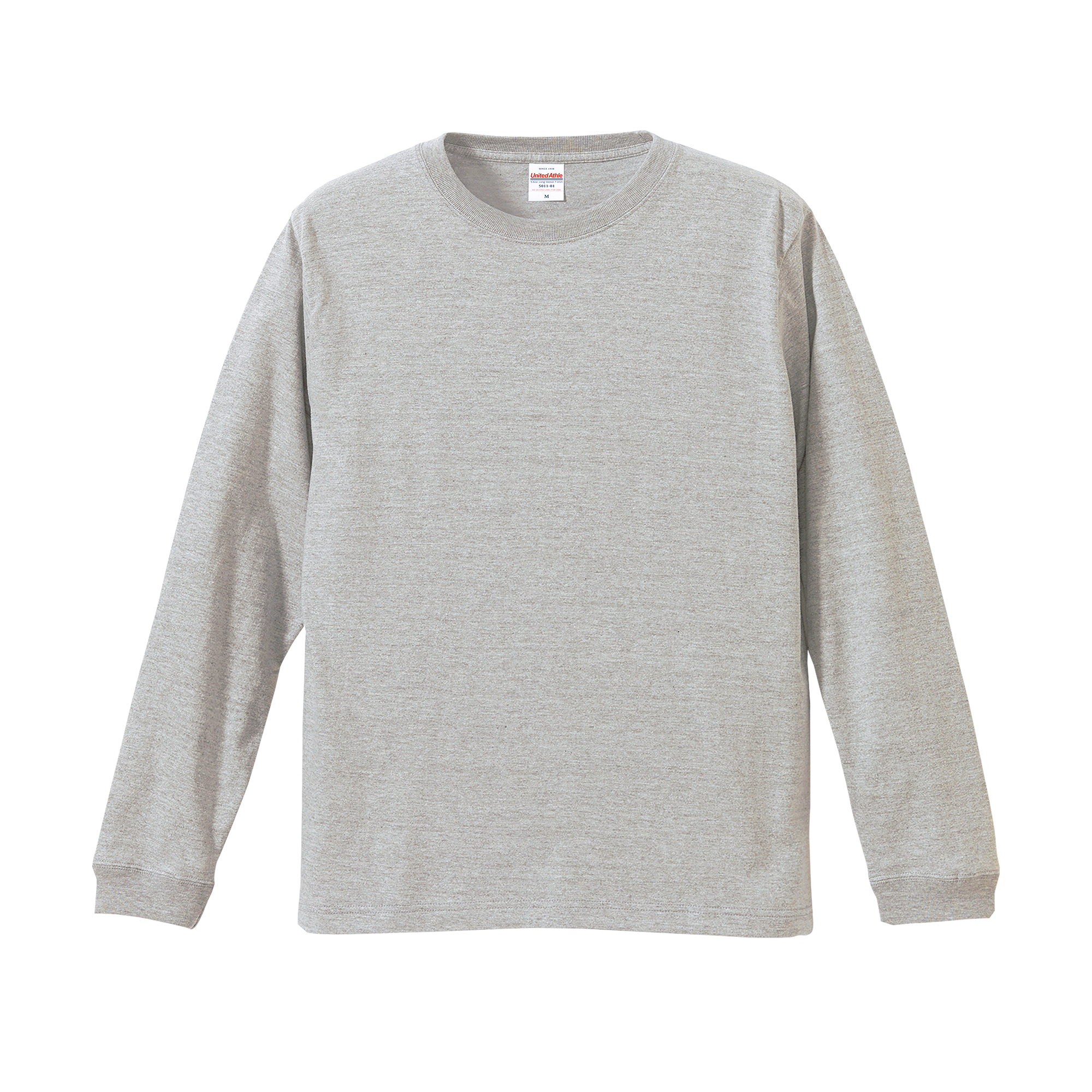 t-シャツ イメージ画像