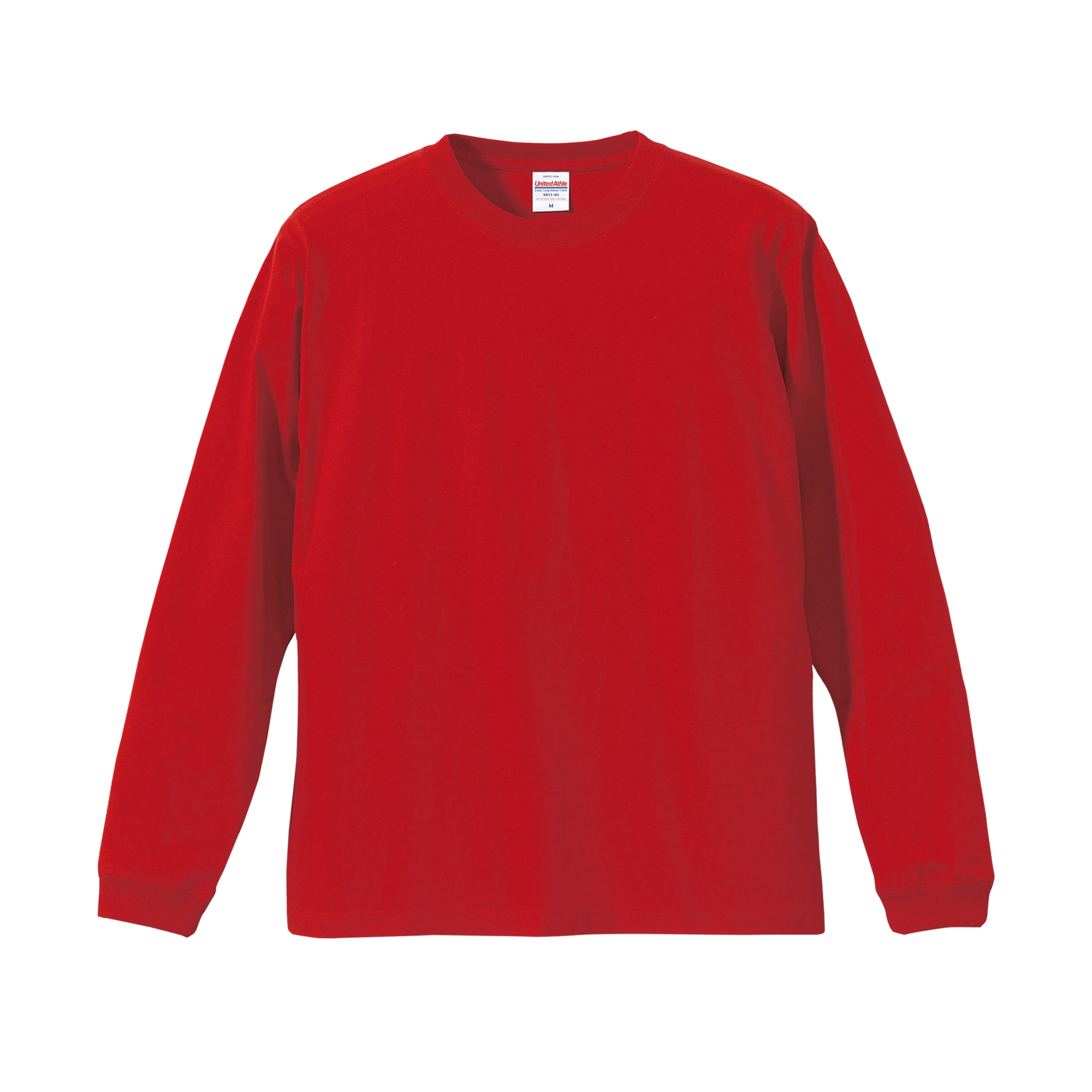 t-シャツ イメージ画像