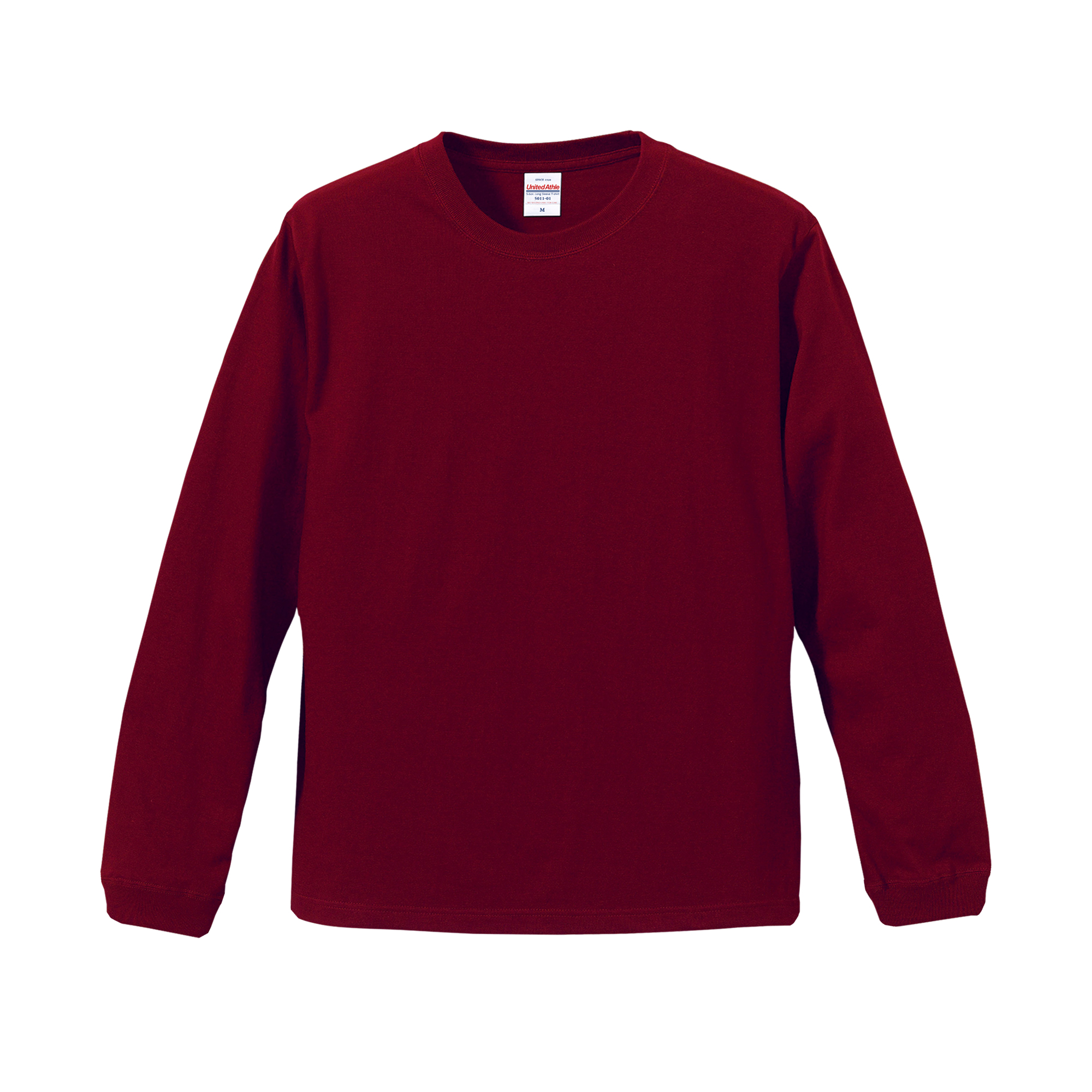 t-シャツ イメージ画像