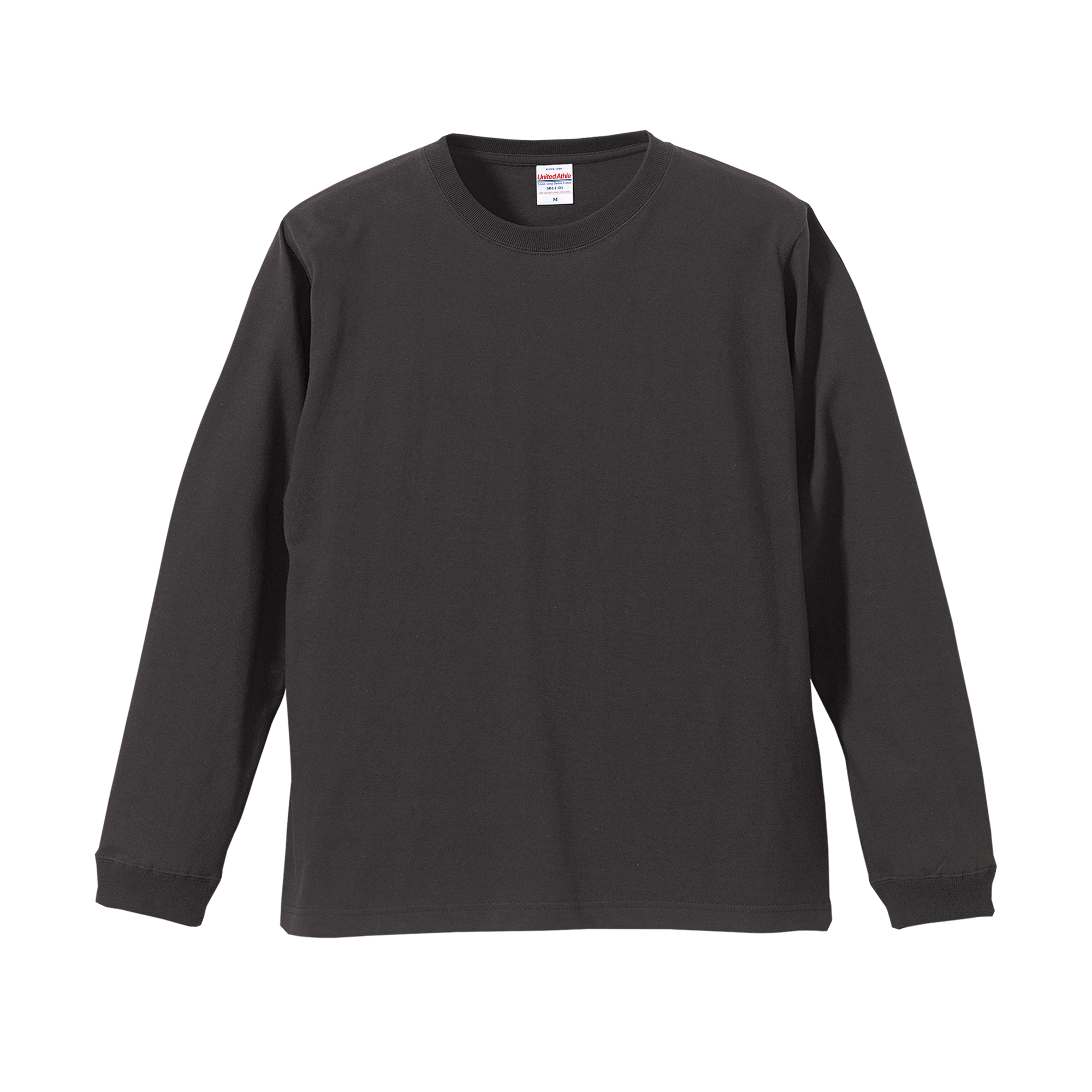 t-シャツ イメージ画像