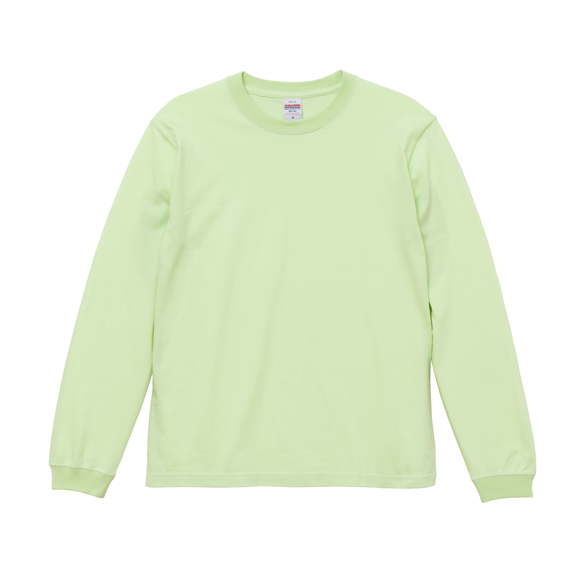 t-シャツ イメージ画像