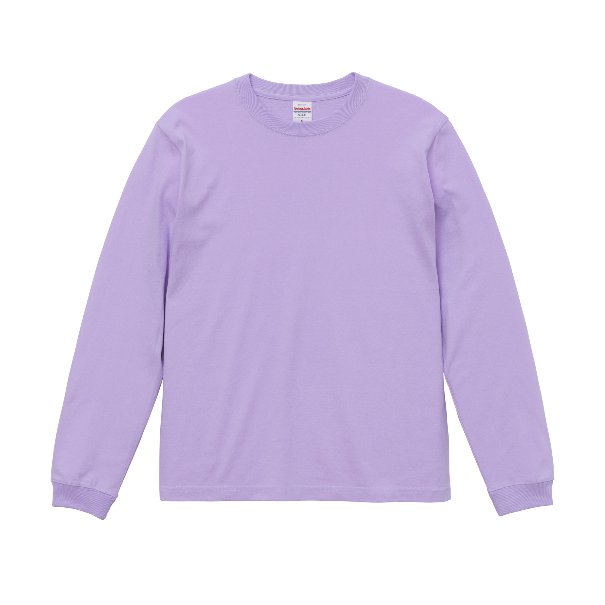 t-シャツ イメージ画像