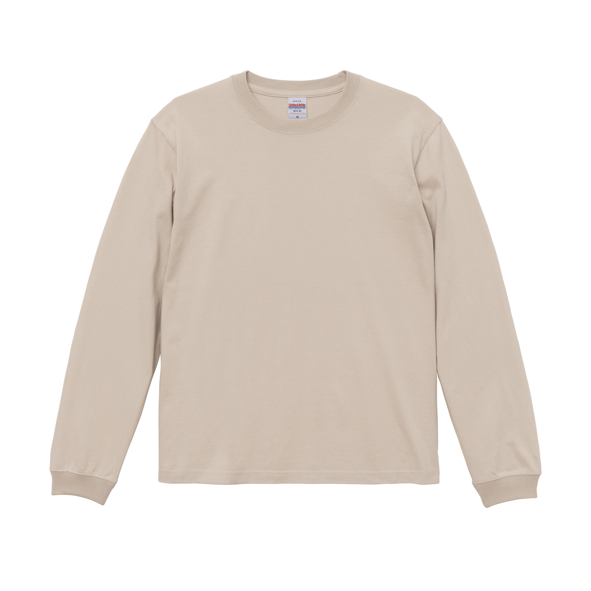 t-シャツ イメージ画像