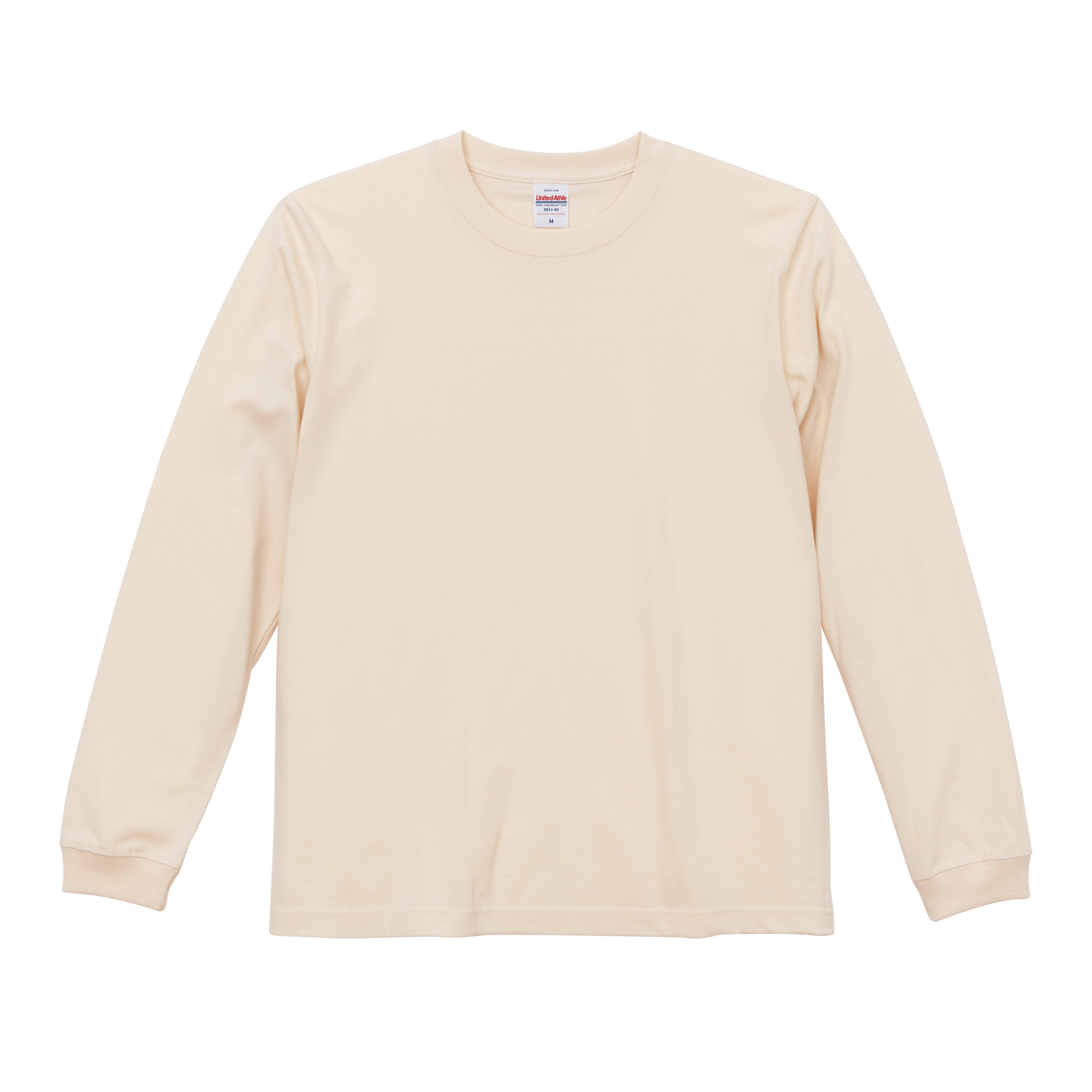 t-シャツ イメージ画像