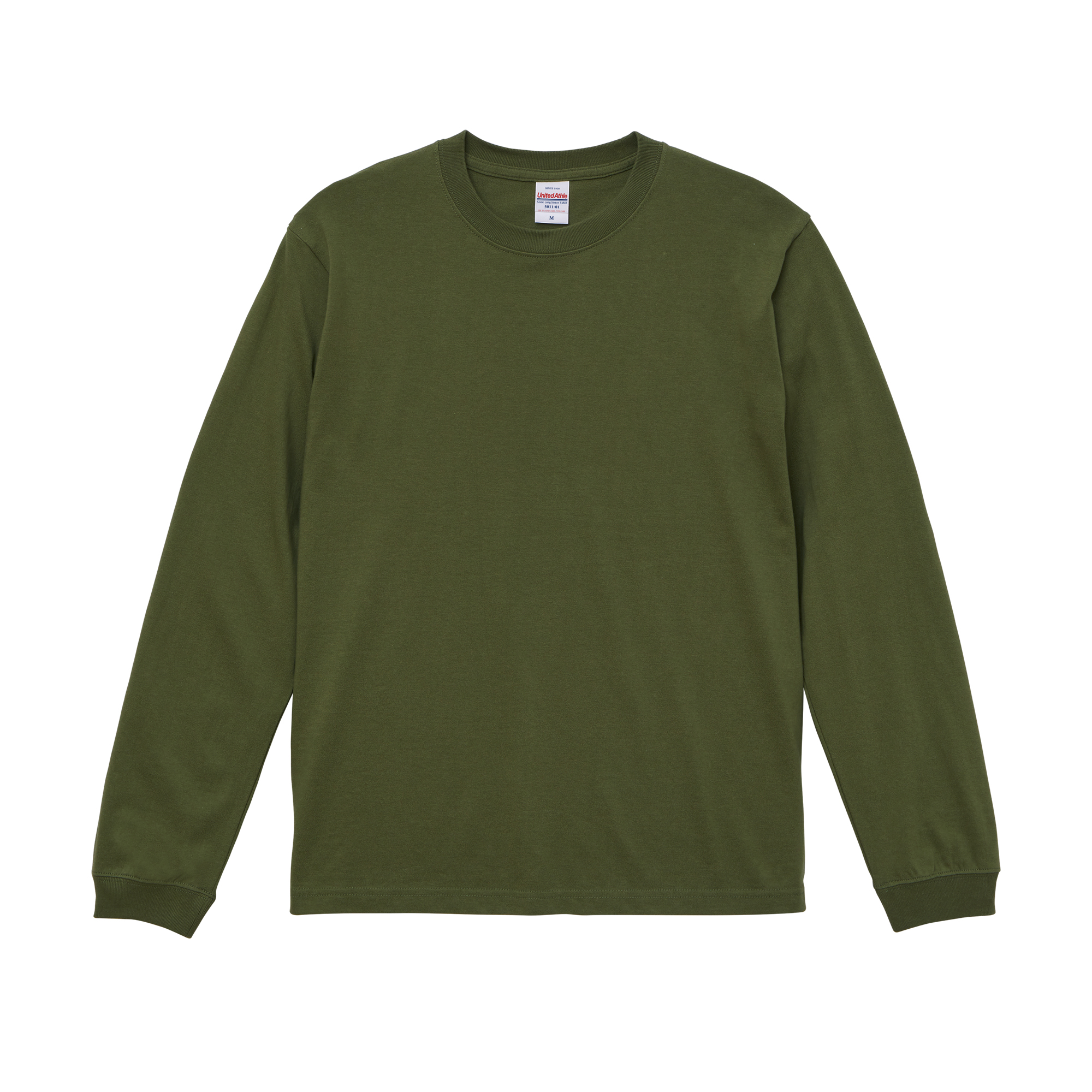 t-シャツ イメージ画像