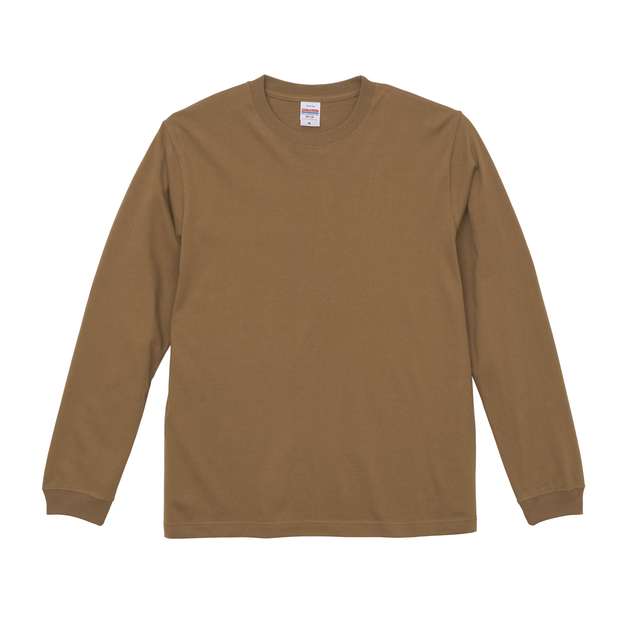 t-シャツ イメージ画像