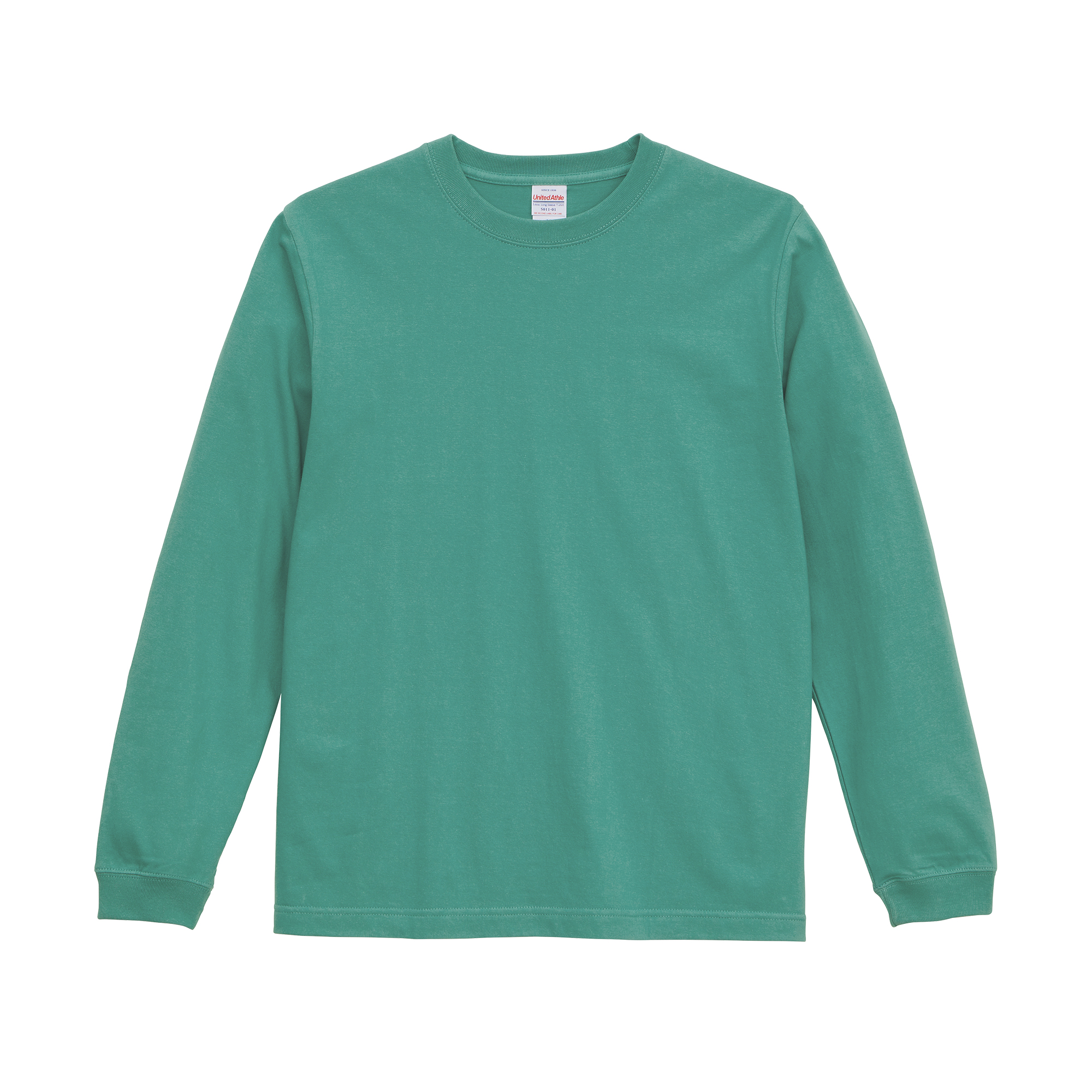 t-シャツ イメージ画像