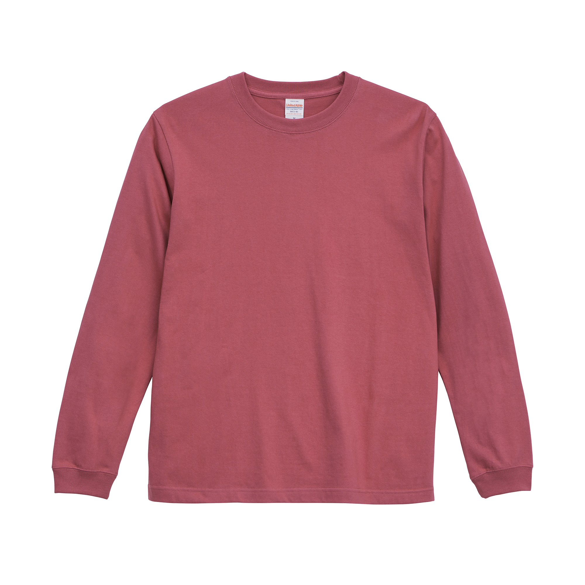 t-シャツ イメージ画像