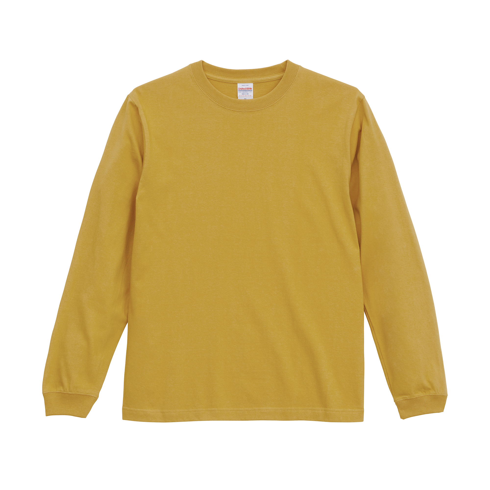 t-シャツ イメージ画像