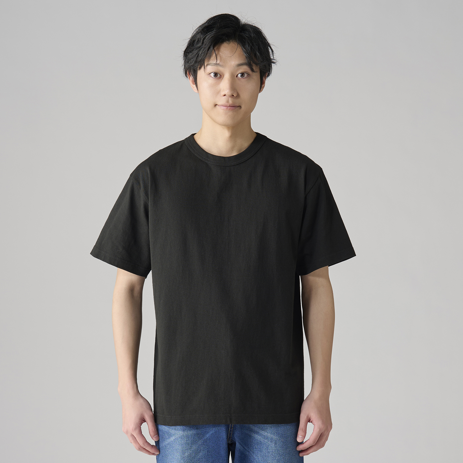 t-シャツ イメージ画像