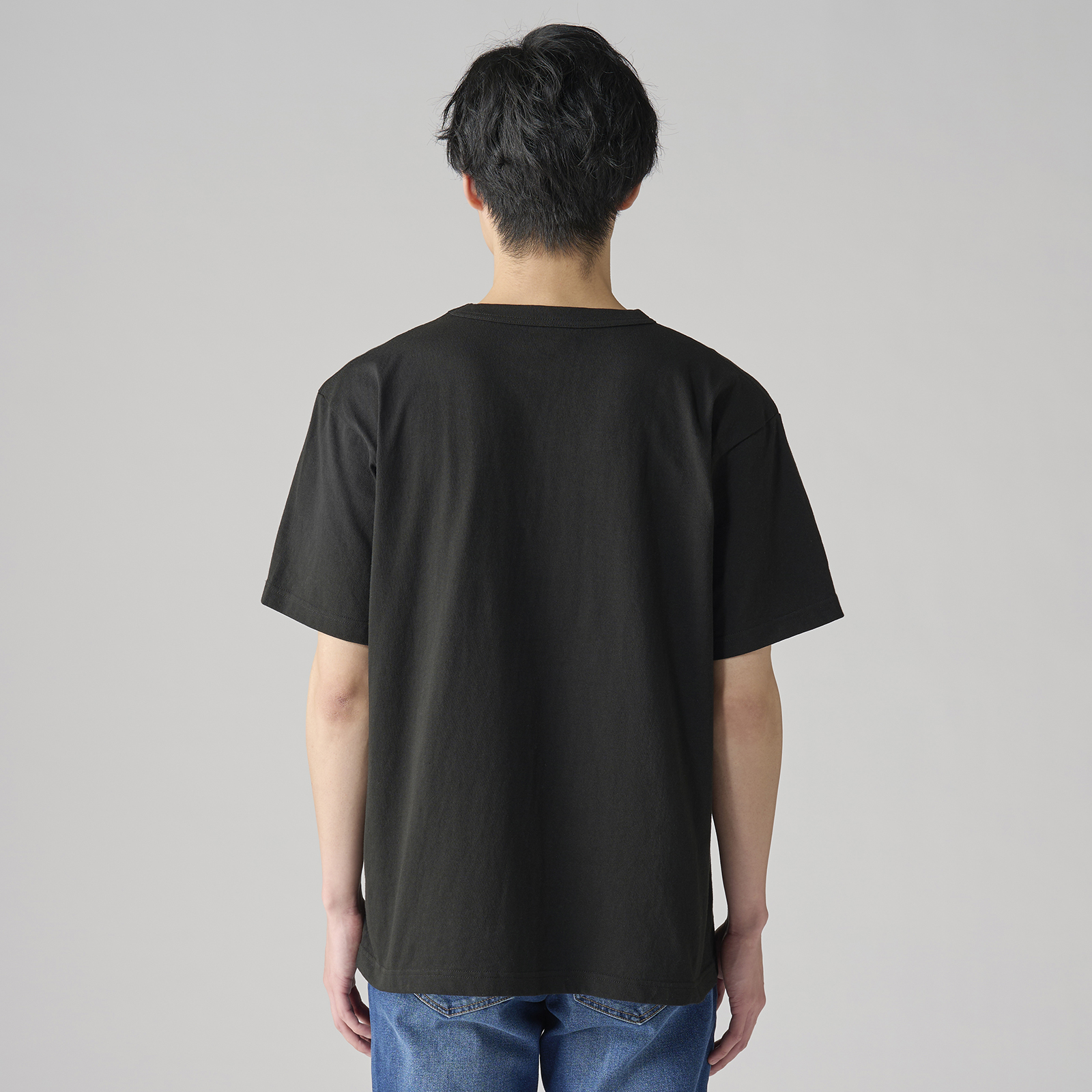 t-シャツ イメージ画像