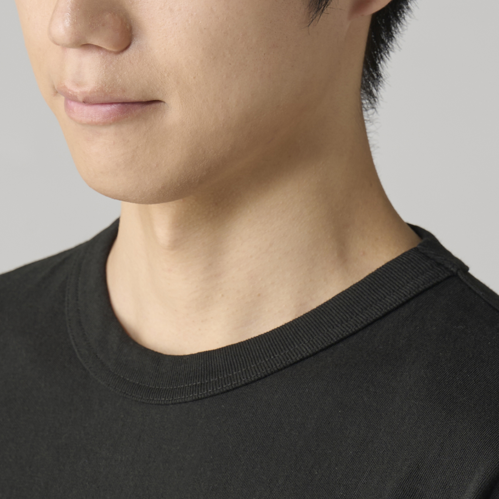 t-シャツ イメージ画像