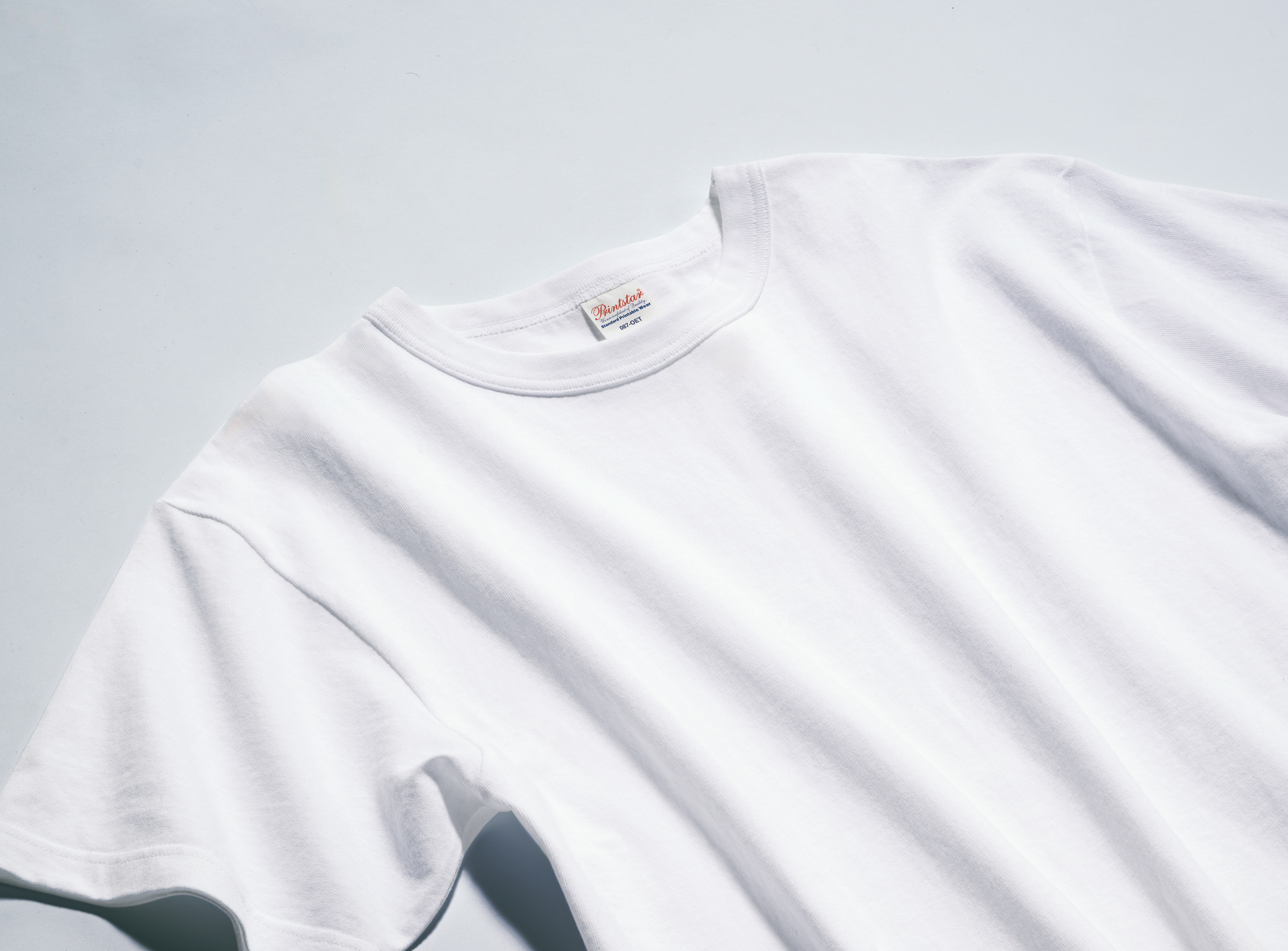 t-シャツ イメージ画像