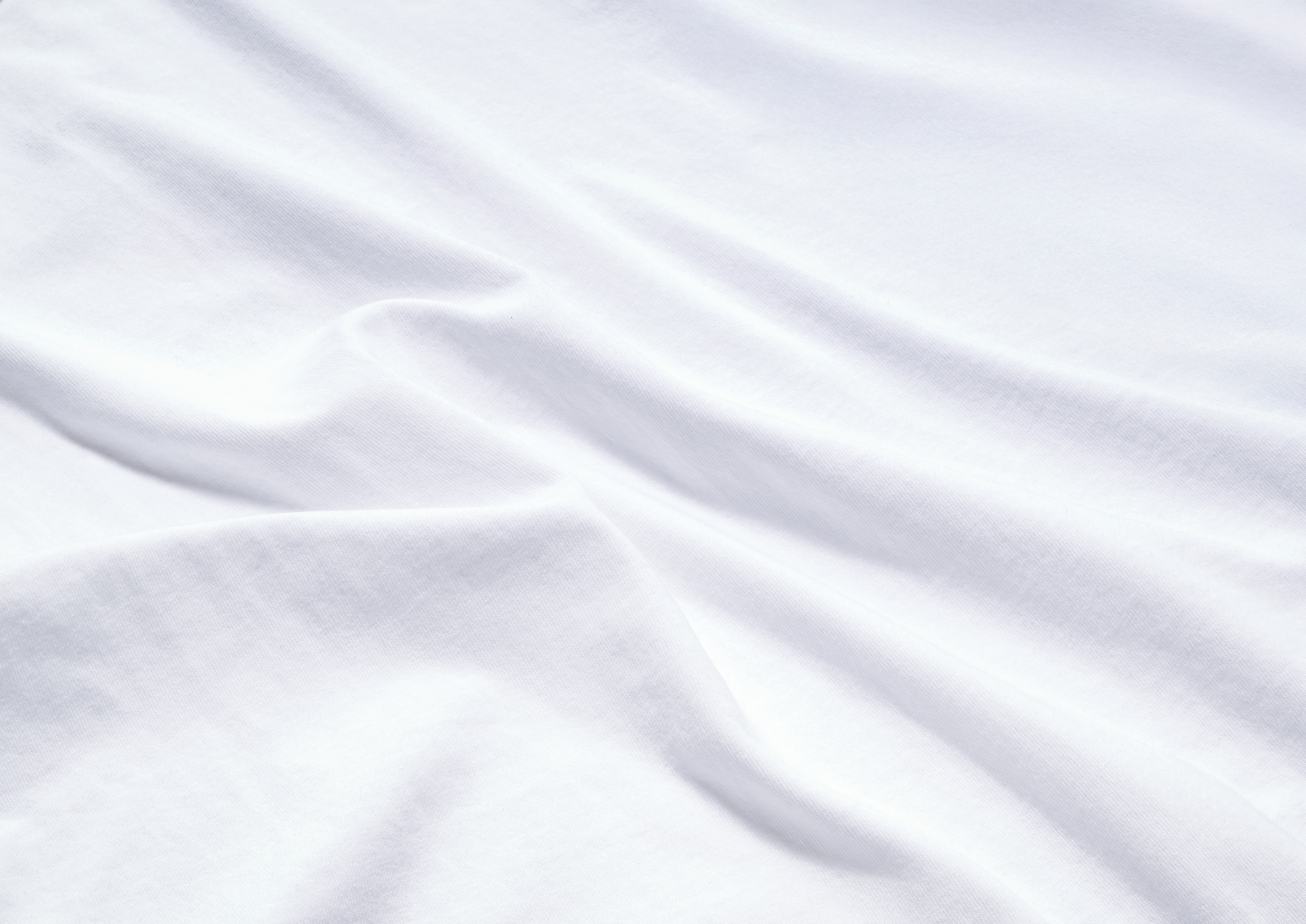 t-シャツ イメージ画像