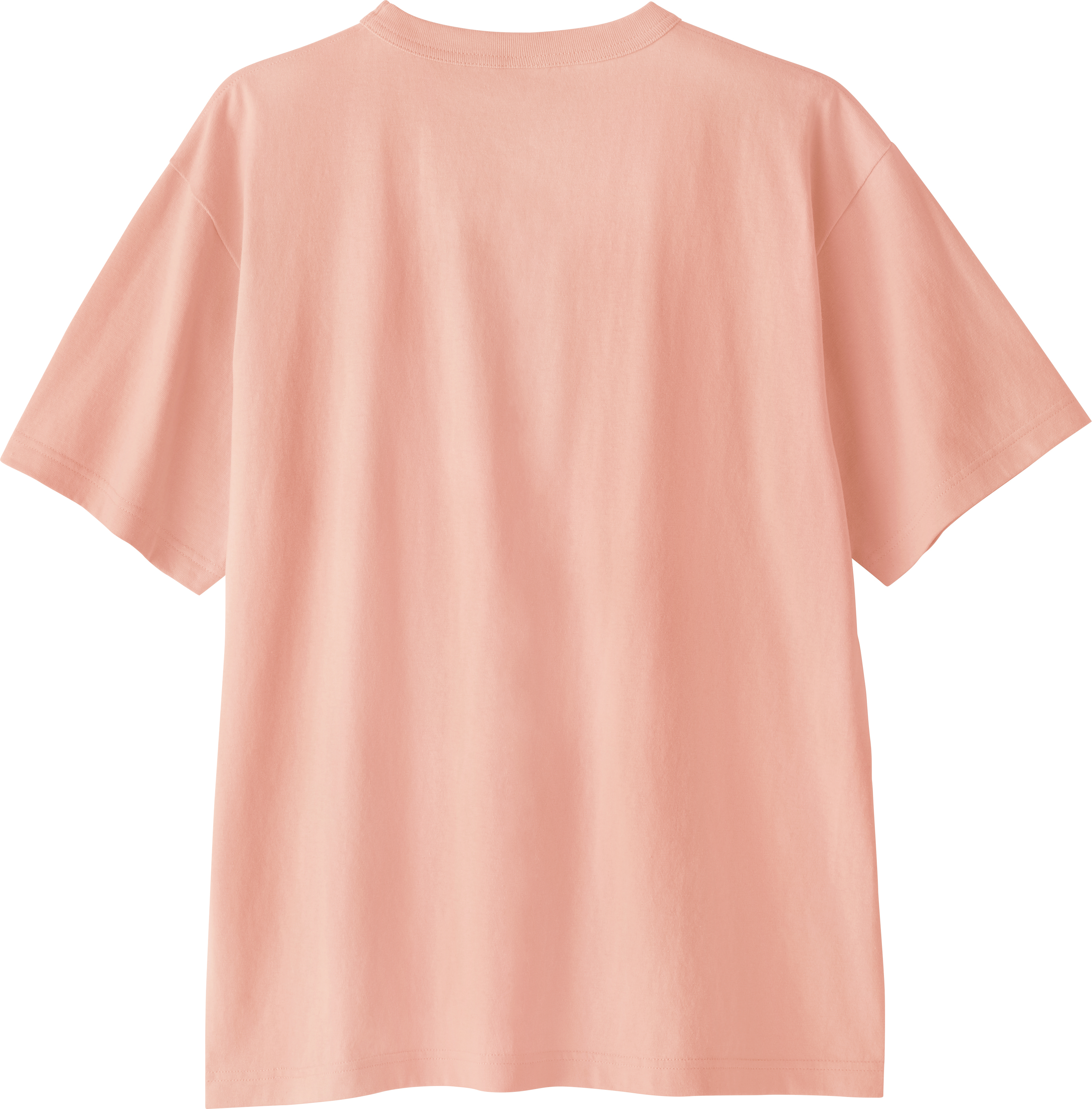 t-シャツ イメージ画像