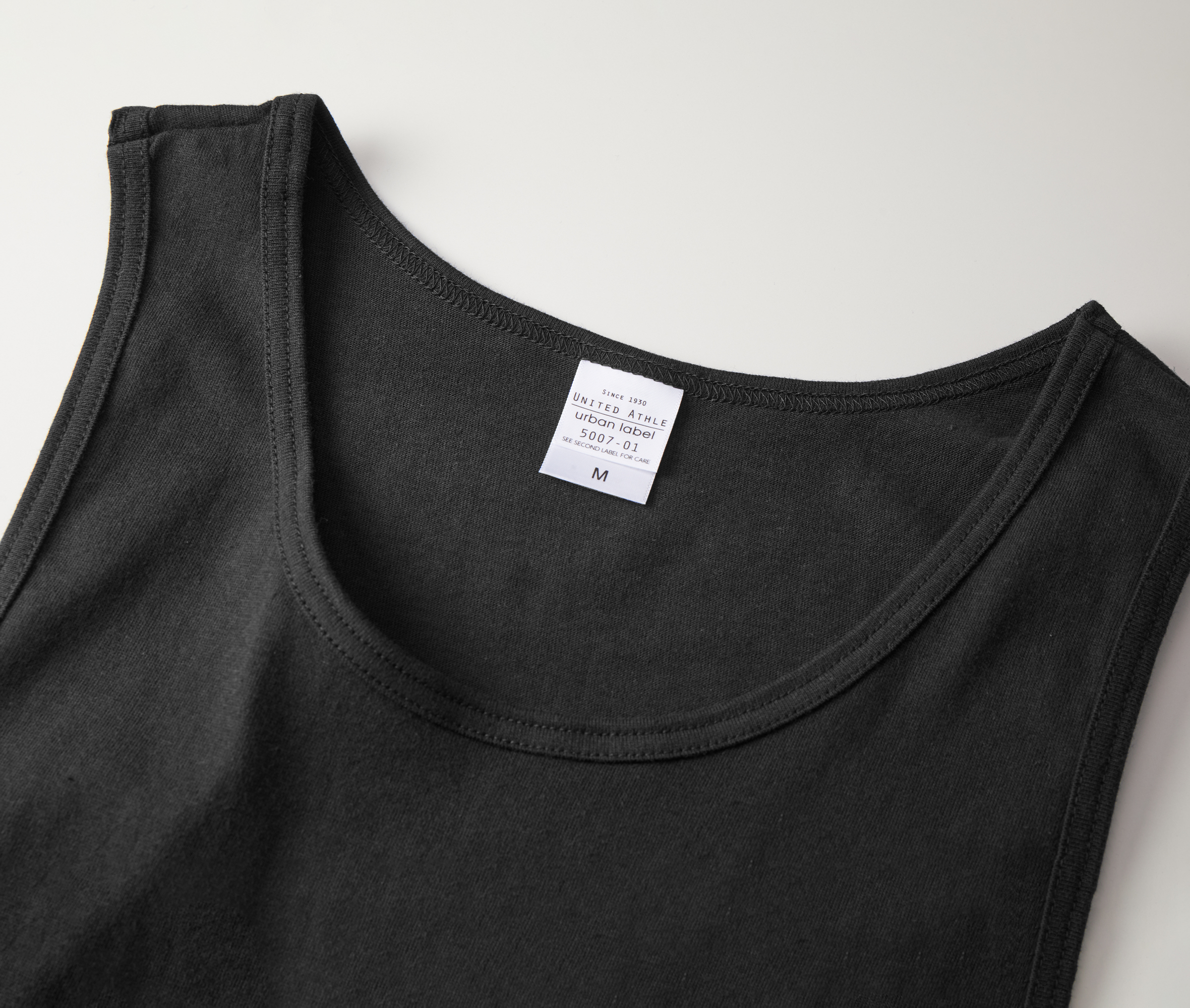 t-シャツ イメージ画像