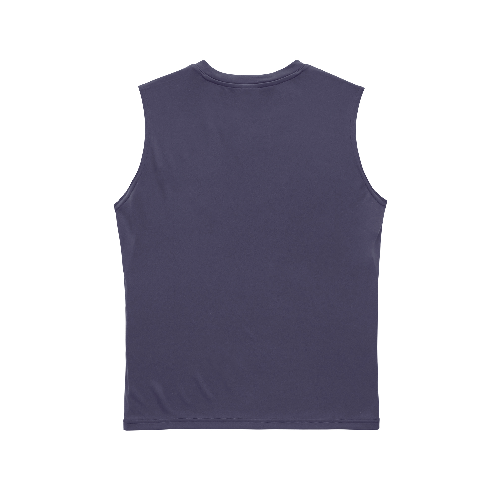 t-シャツ イメージ画像