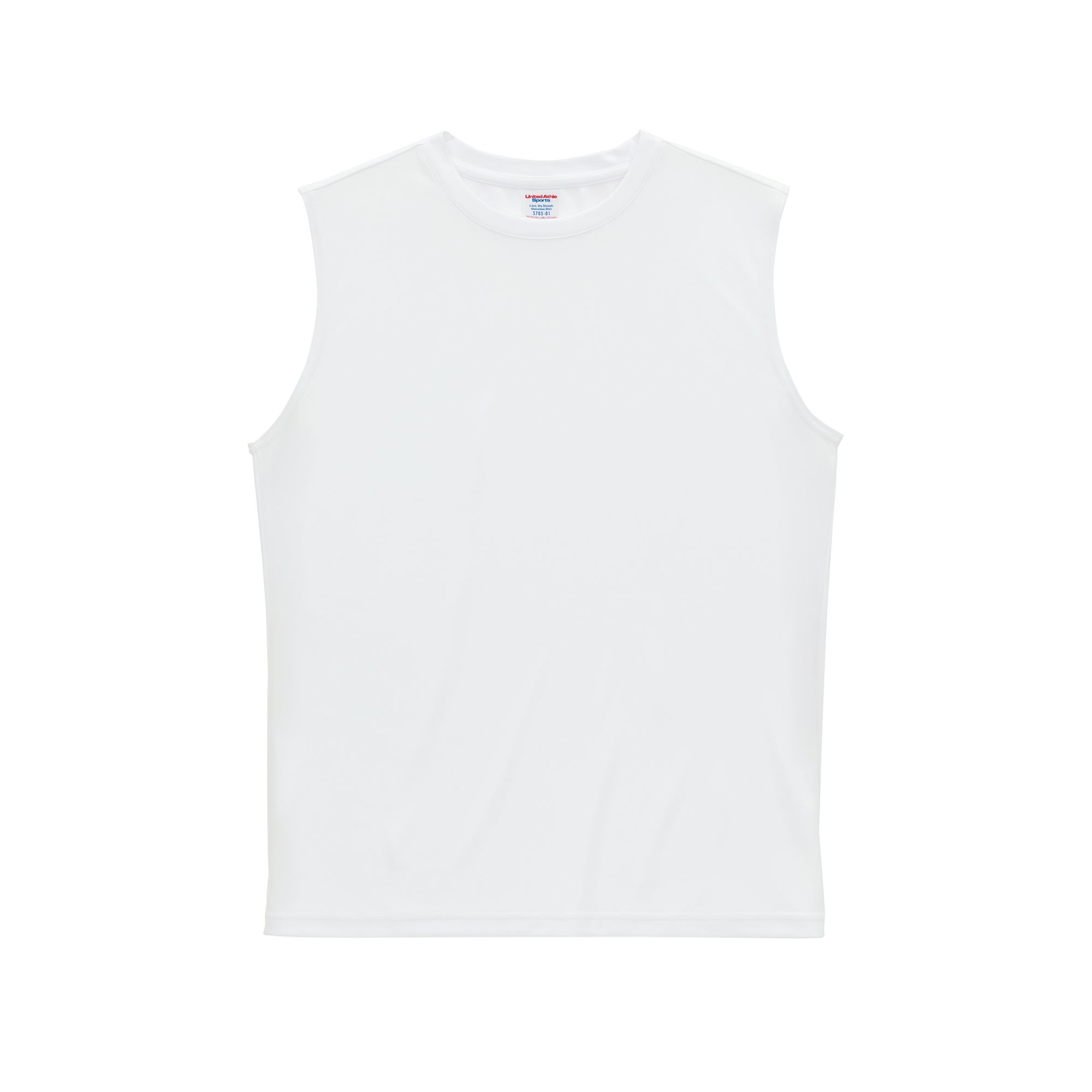 色 イメージ確認画像