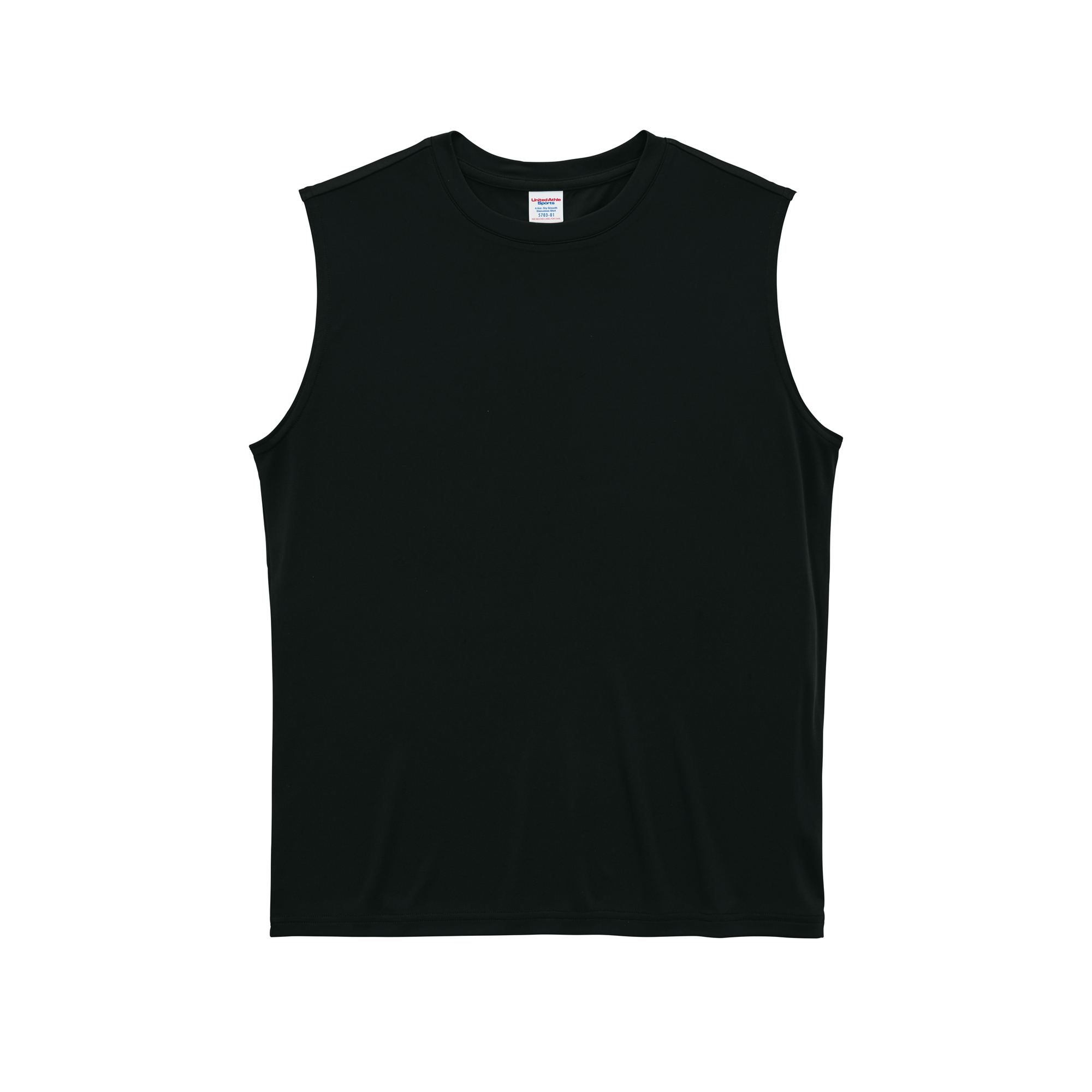 t-シャツ イメージ画像