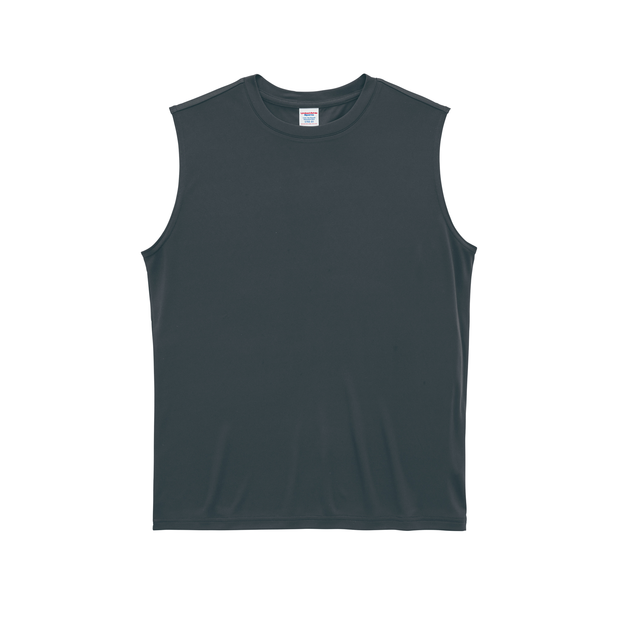 t-シャツ イメージ画像