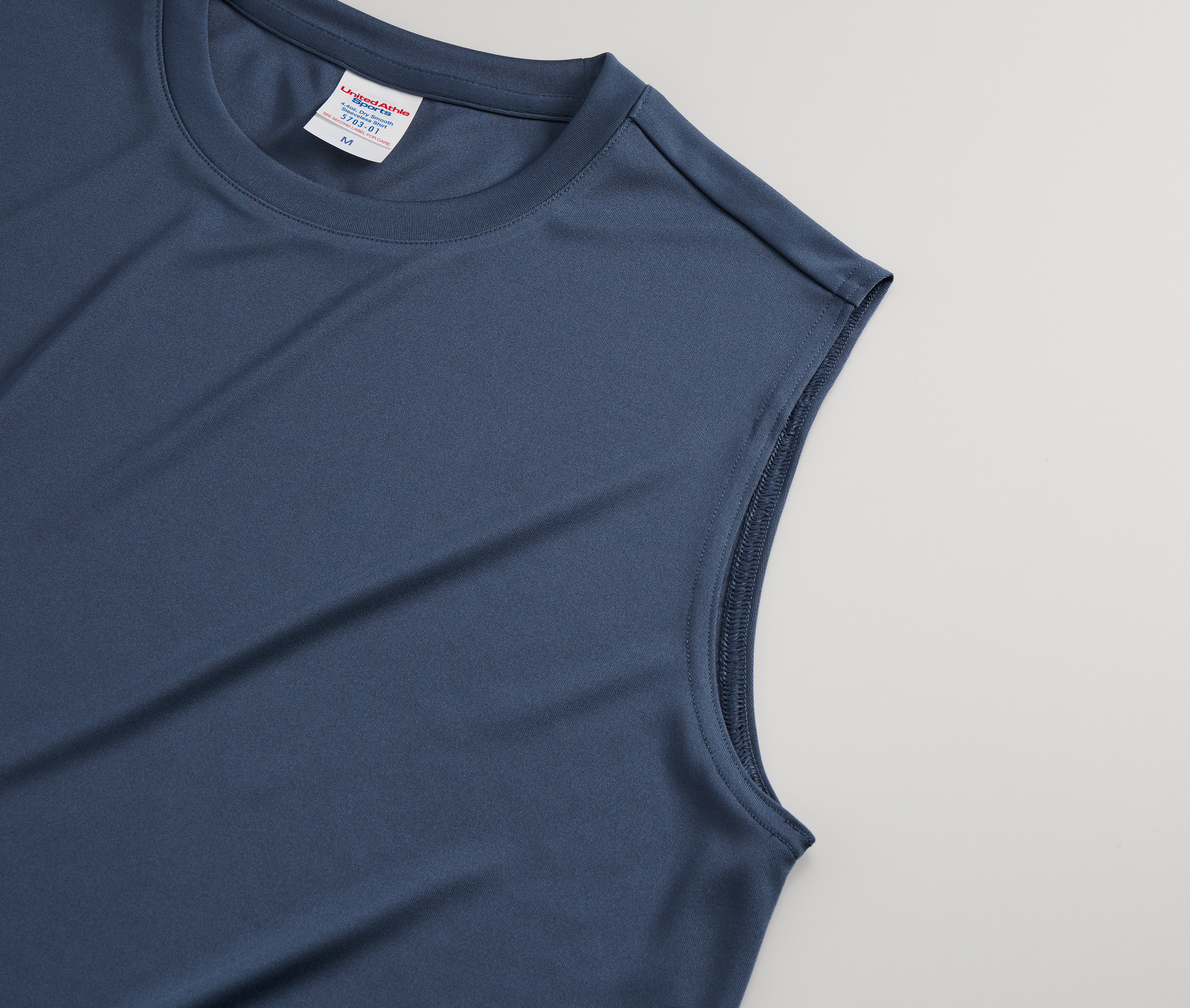 t-シャツ イメージ画像