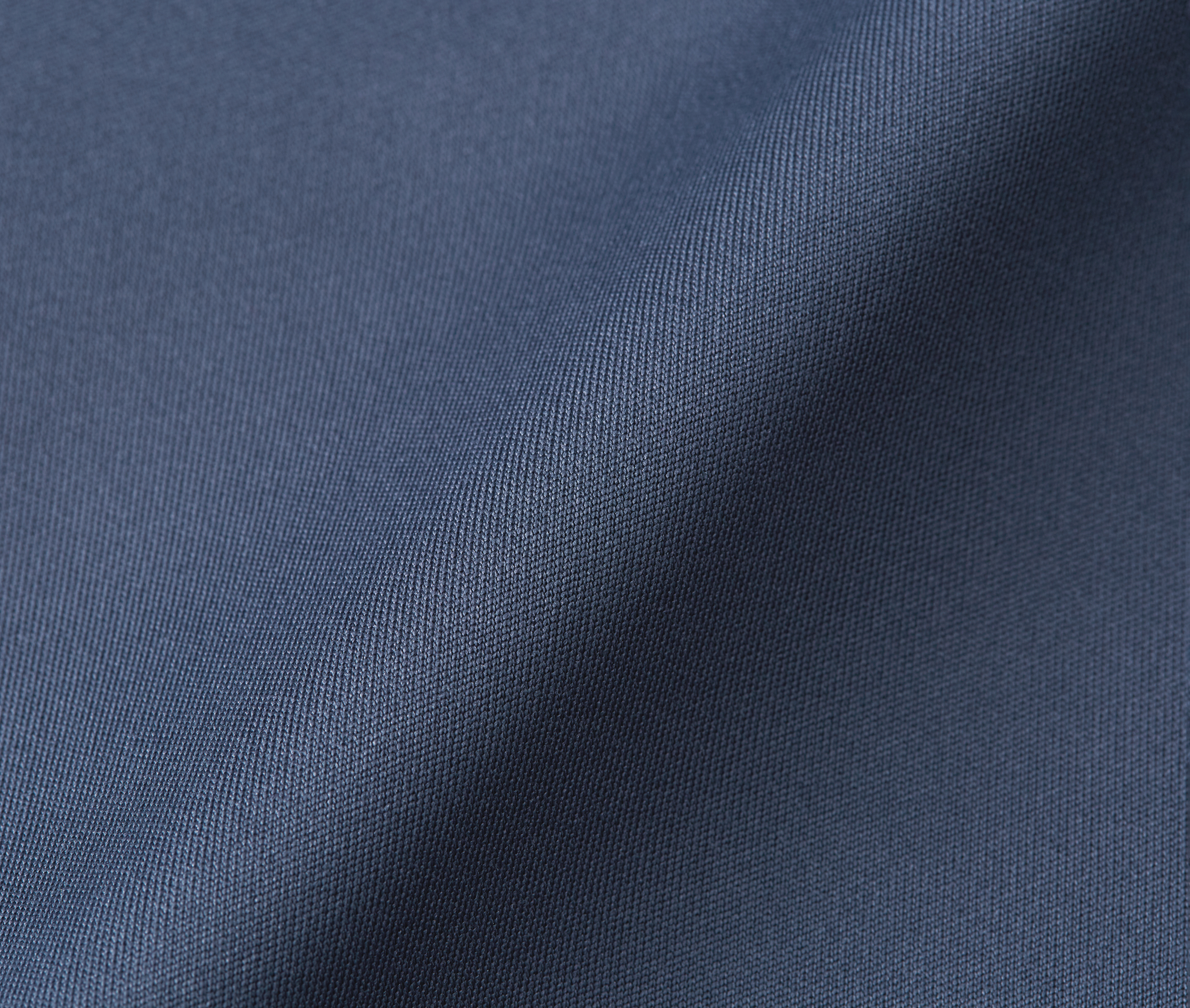 t-シャツ イメージ画像