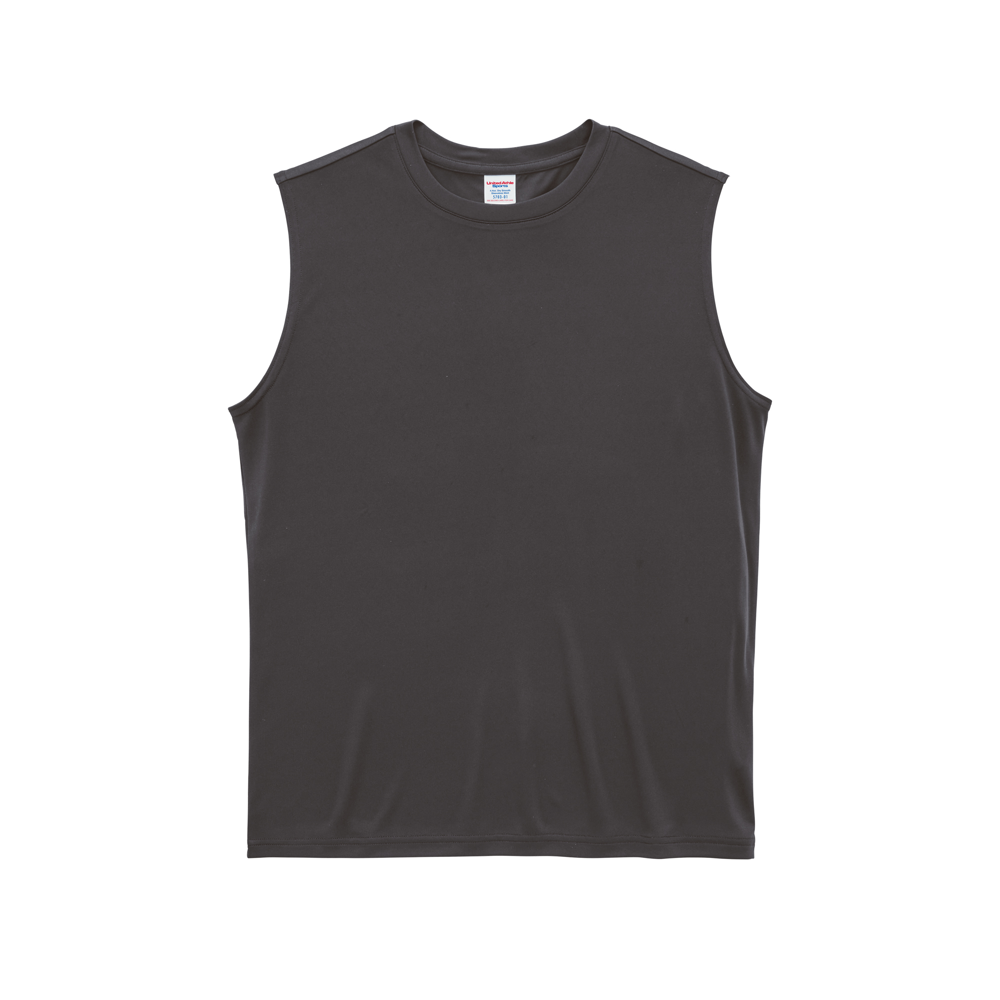 t-シャツ イメージ画像